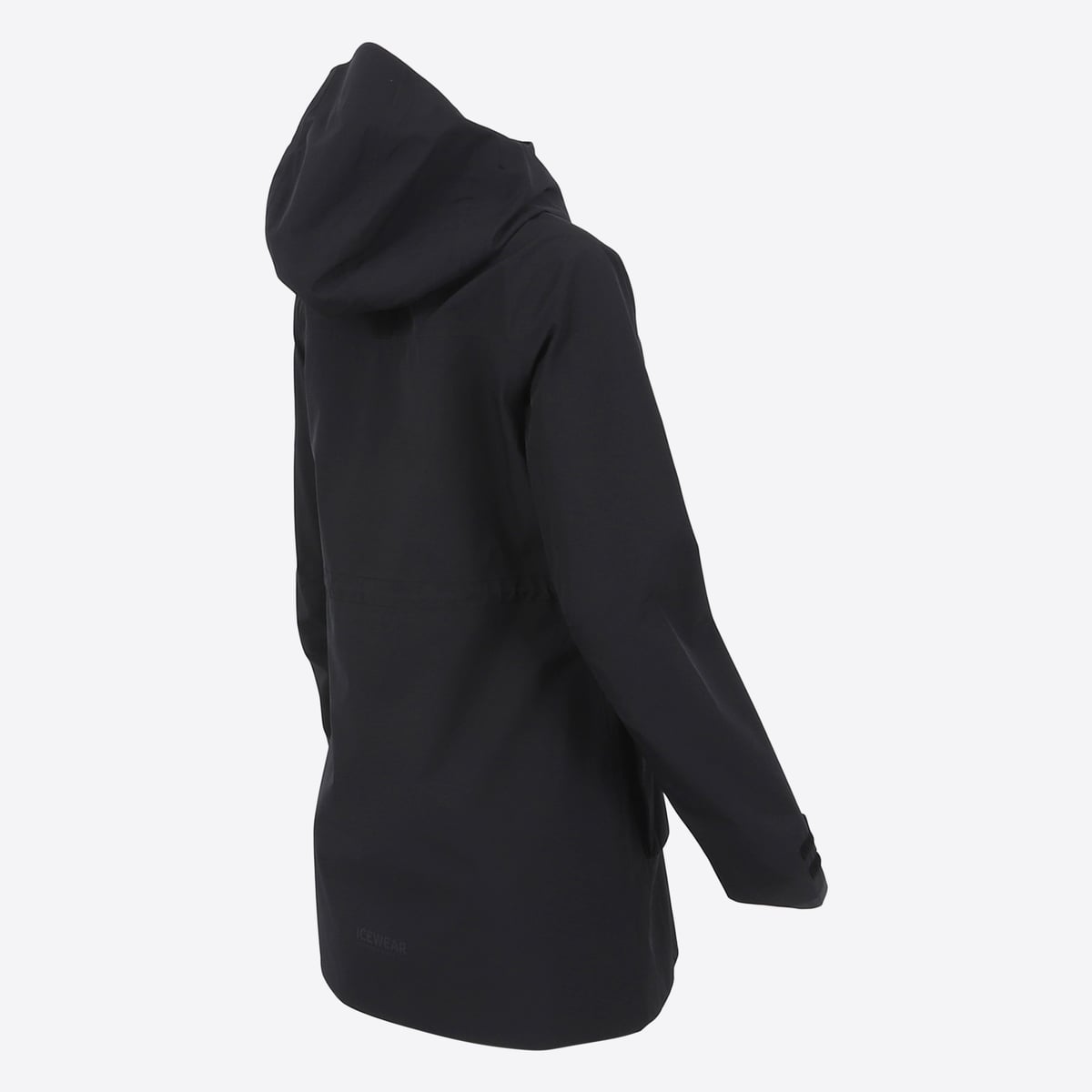 dynjandi-womens-long-raincoat-black_1909.jpeg