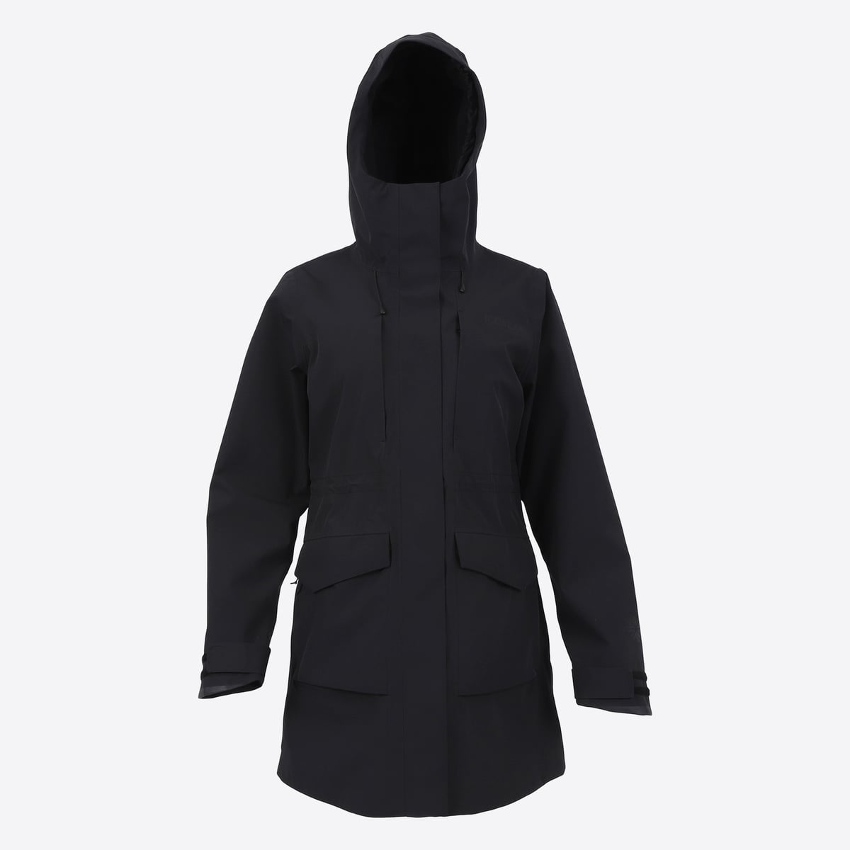 dynjandi-womens-long-raincoat-black_2023.jpeg