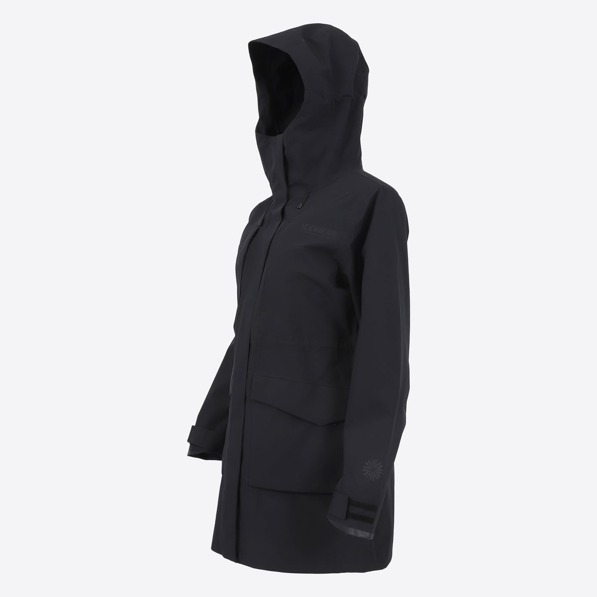 dynjandi-womens-long-raincoat-black_2024.jpeg