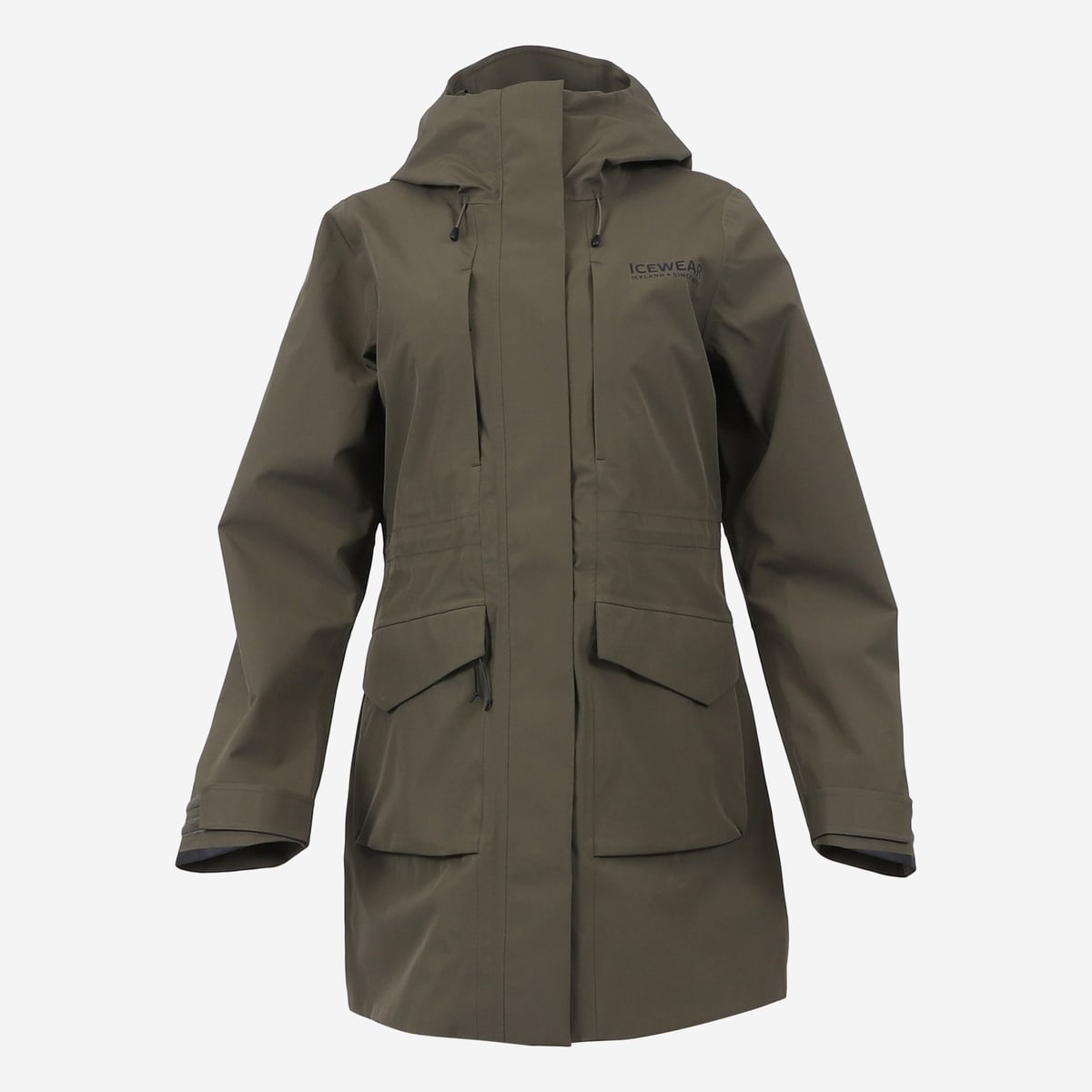 dynjandi-womens-long-raincoat-darkgreen_1897.jpeg