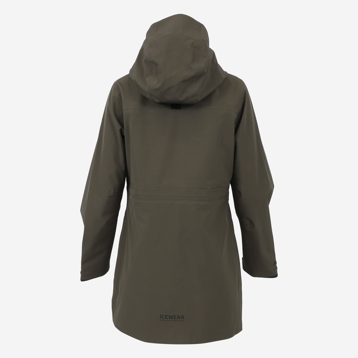 dynjandi-womens-long-raincoat-darkgreen_1899.jpeg