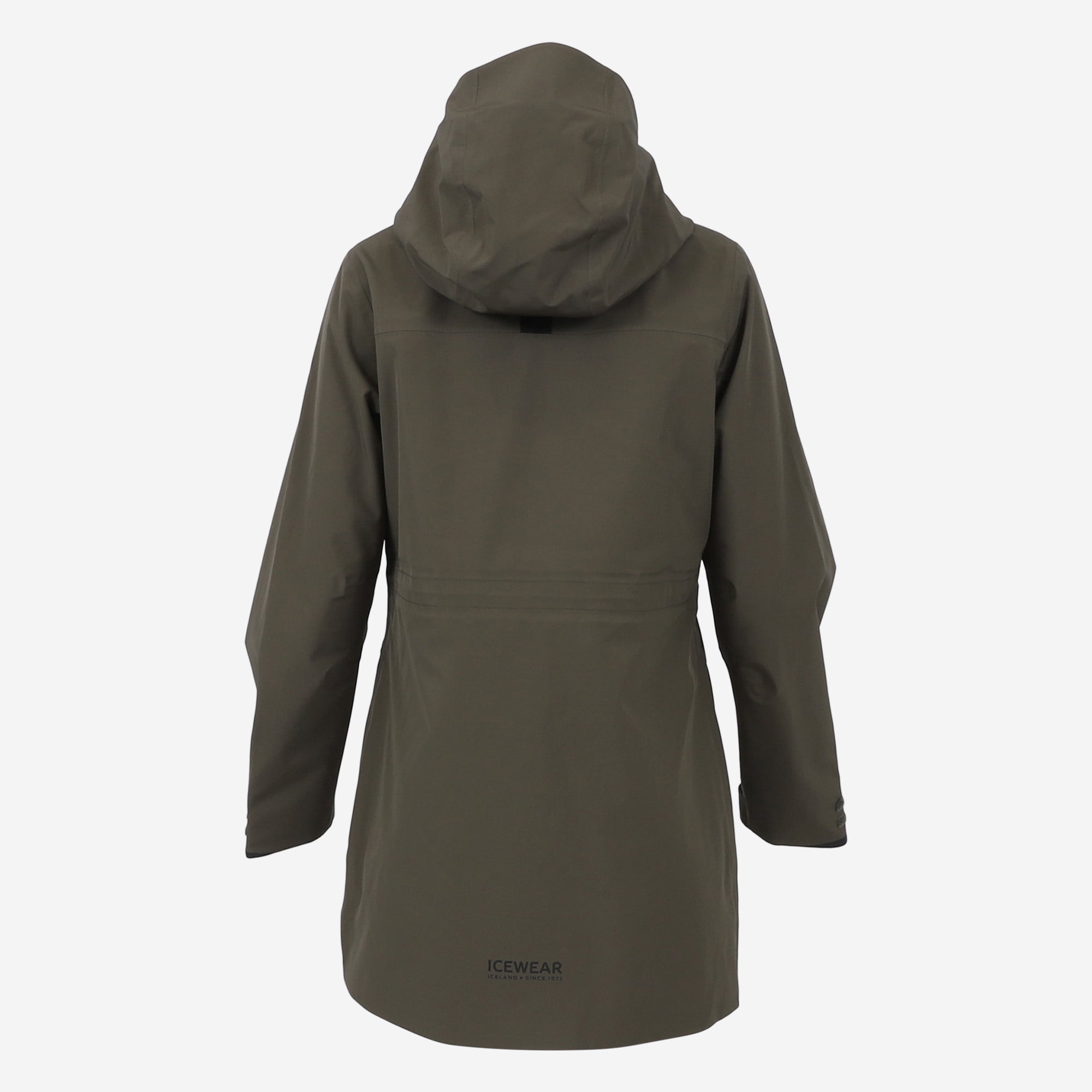 dynjandi-womens-long-raincoat-darkgreen_1899.jpeg