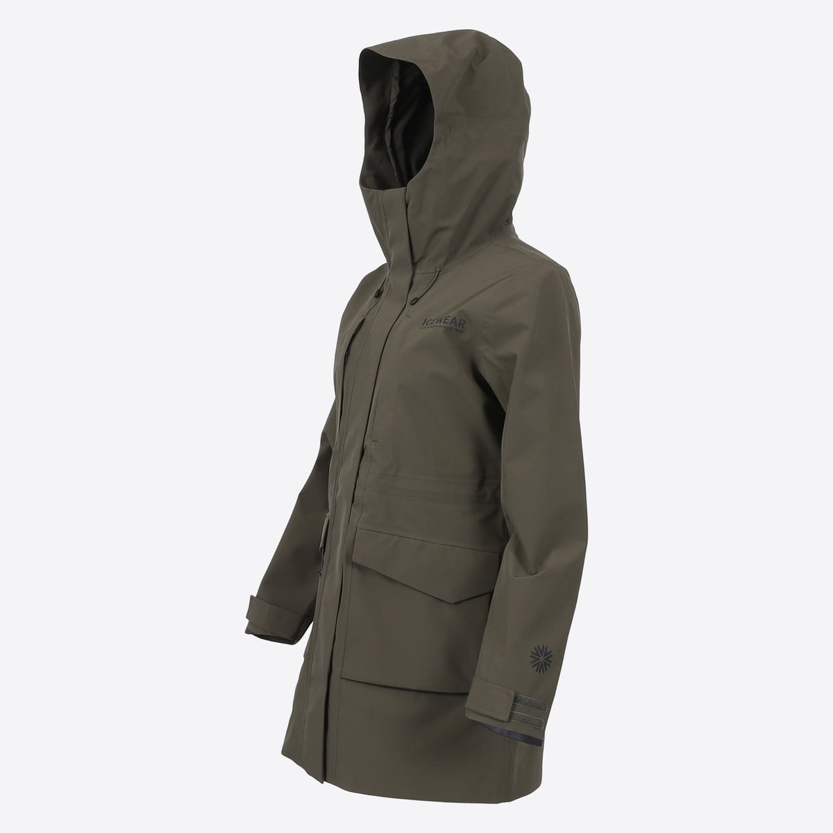 dynjandi-womens-long-raincoat-darkgreen_1903.jpeg