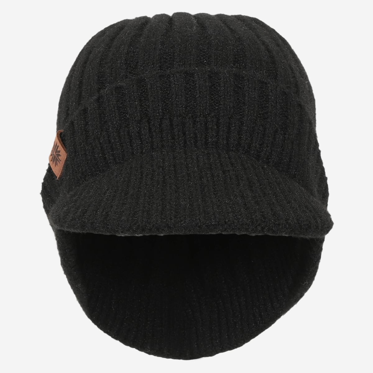 selas-warm-hat-ear-flaps_598.jpeg