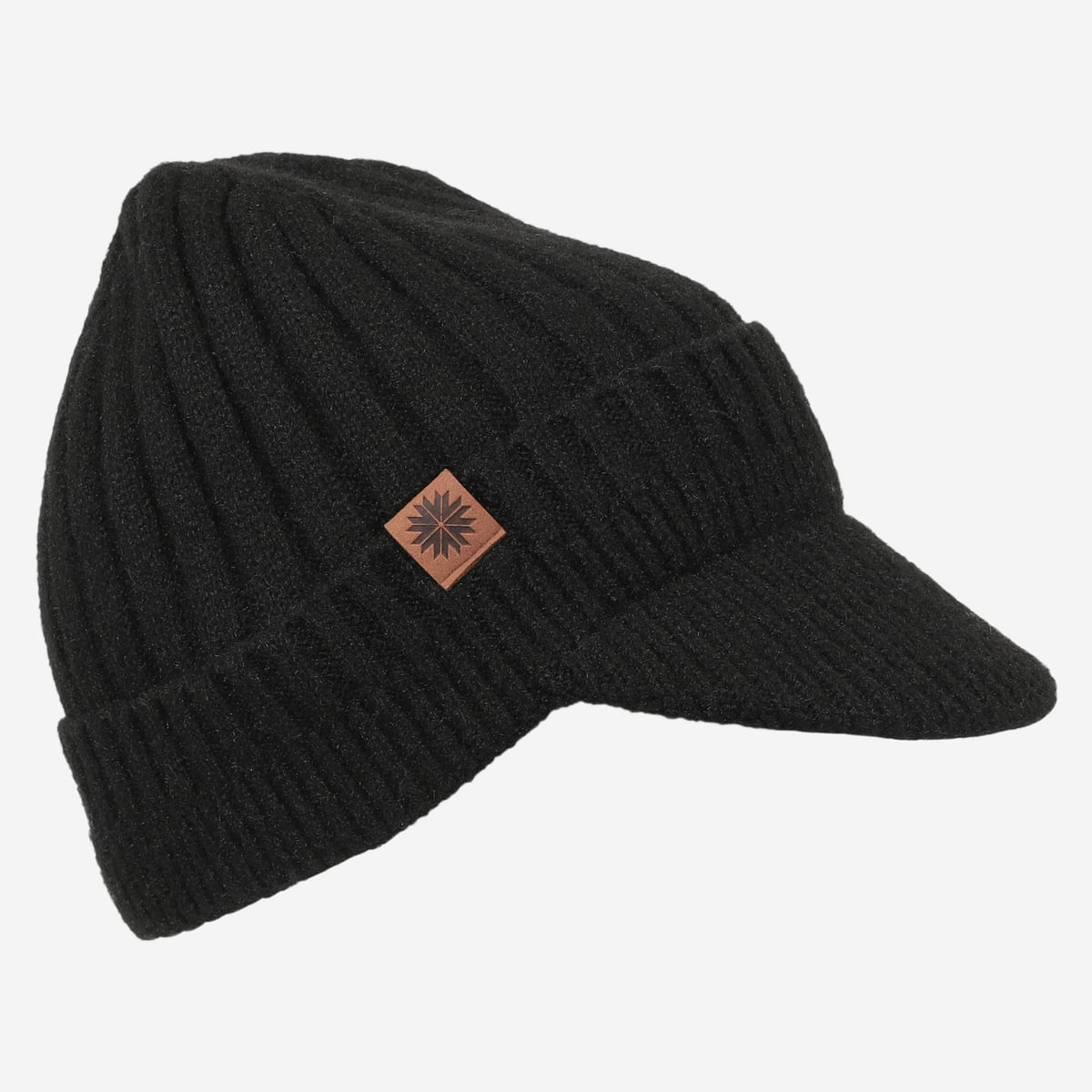 selas-warm-hat-ear-flaps_599.jpeg