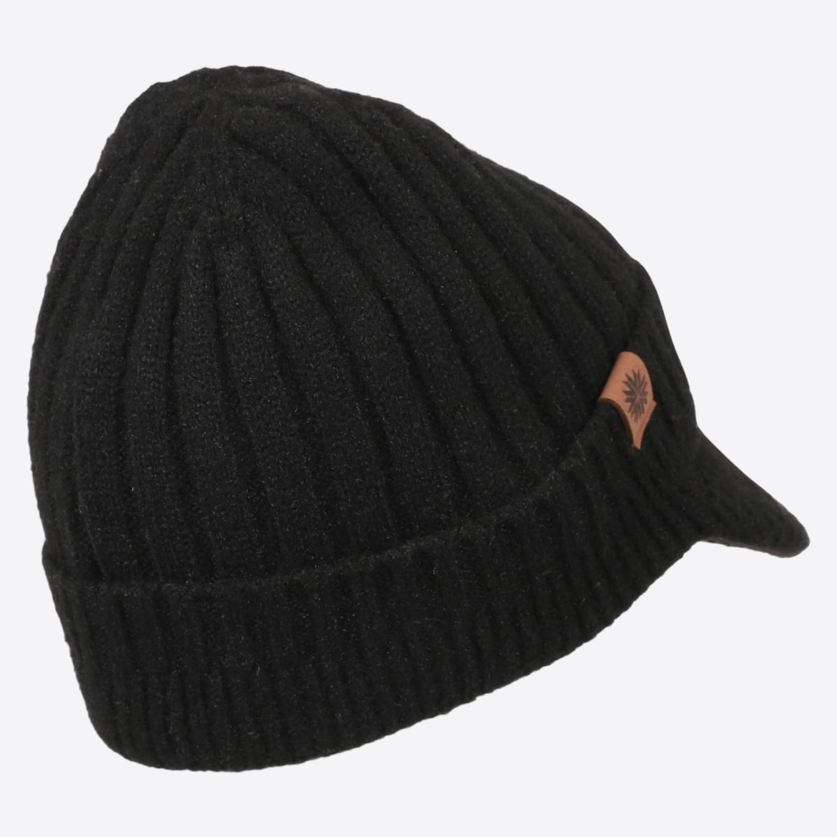 selas-warm-hat-ear-flaps_600.jpeg