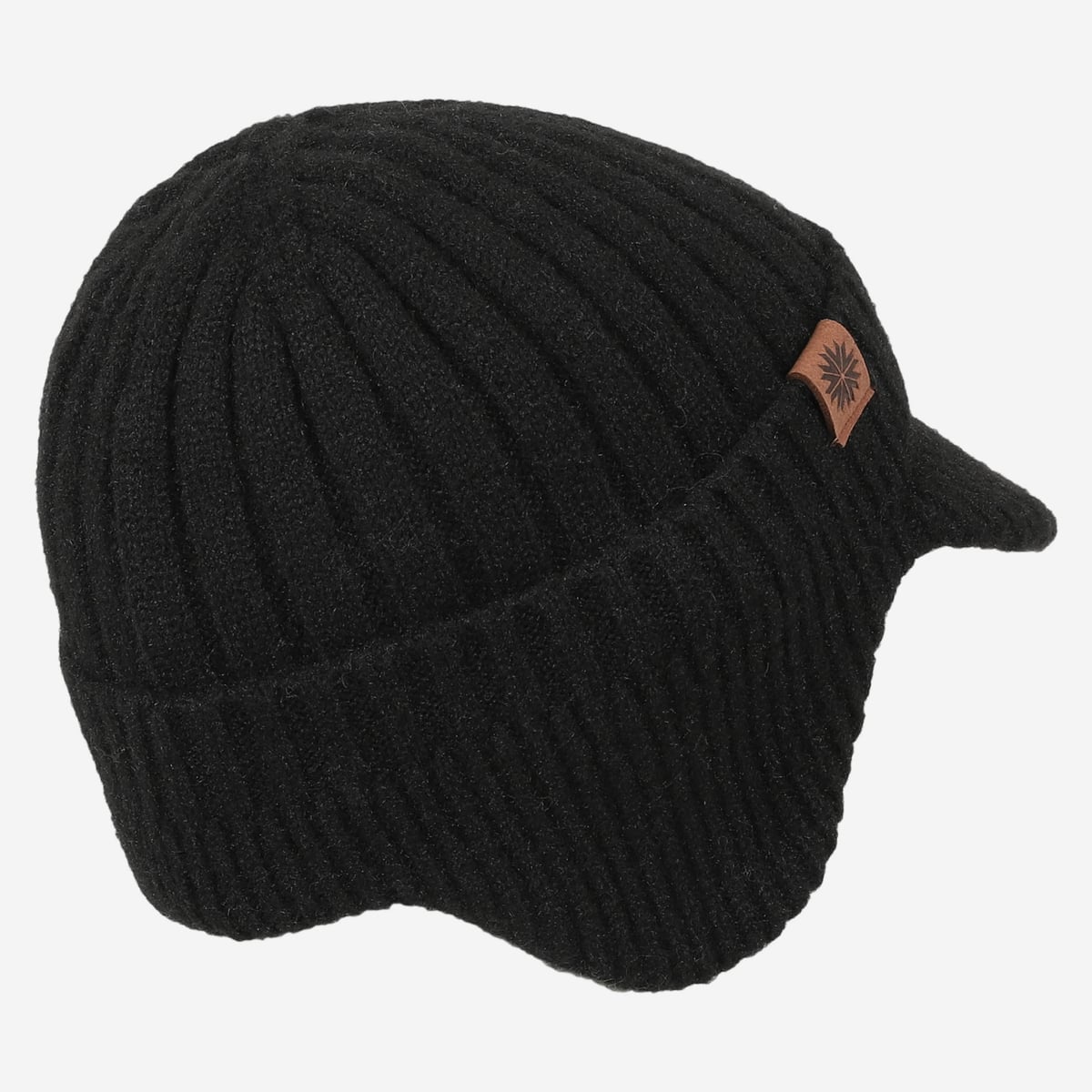 selholt-warm-knitted-hat-ear-flaps_595.jpeg