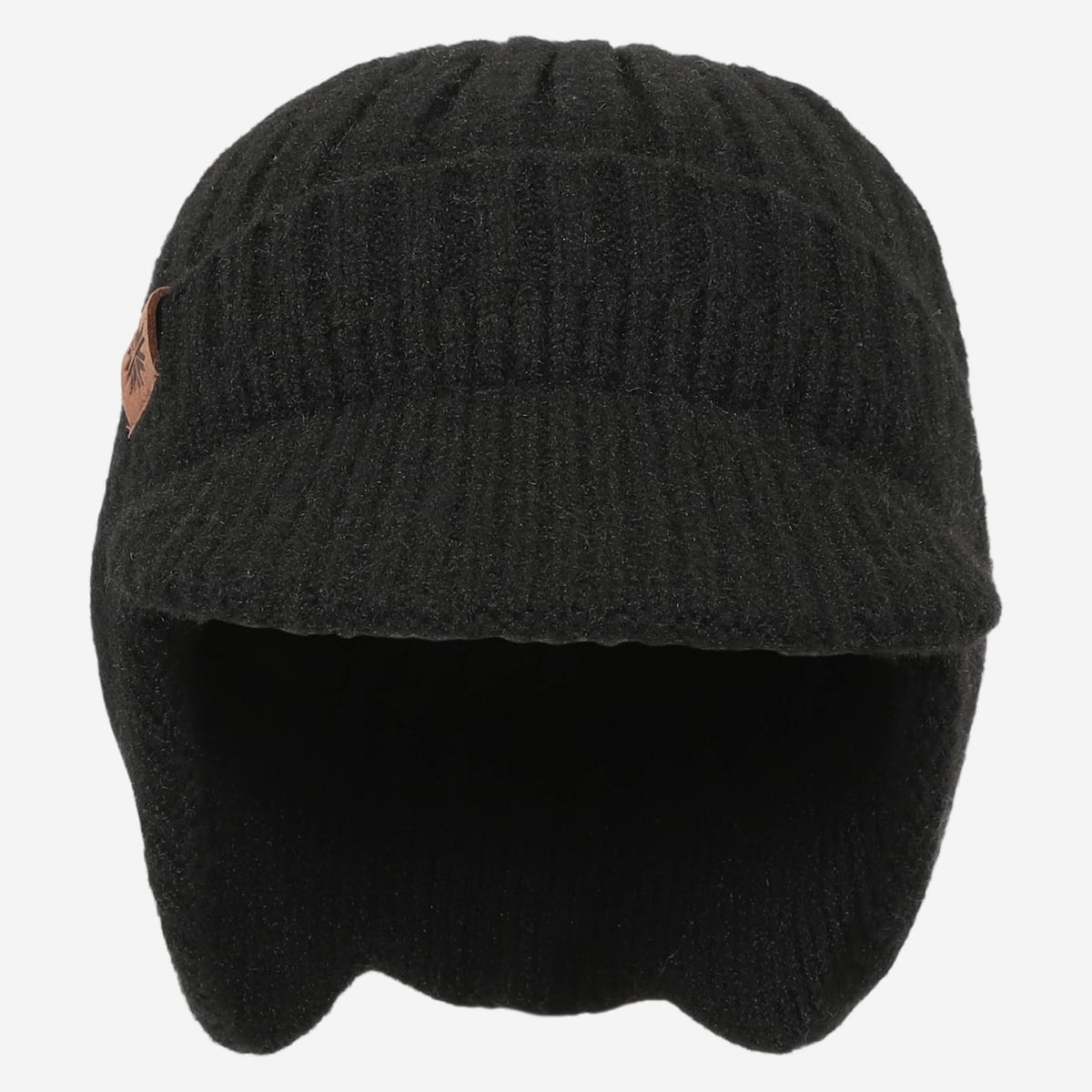 selholt-warm-knitted-hat-ear-flaps_596.jpeg