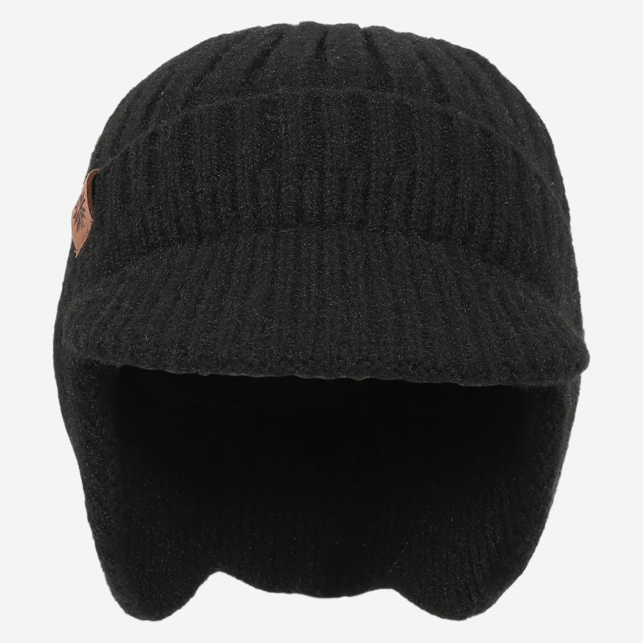 selholt-warm-knitted-hat-ear-flaps_596.jpeg