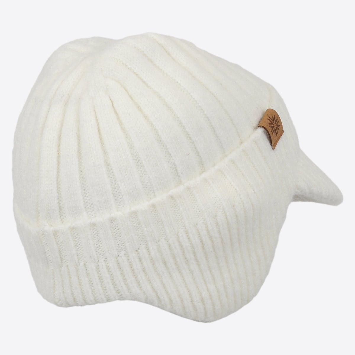 selholt-warm-knitted-hat-ear-flaps_602.jpeg