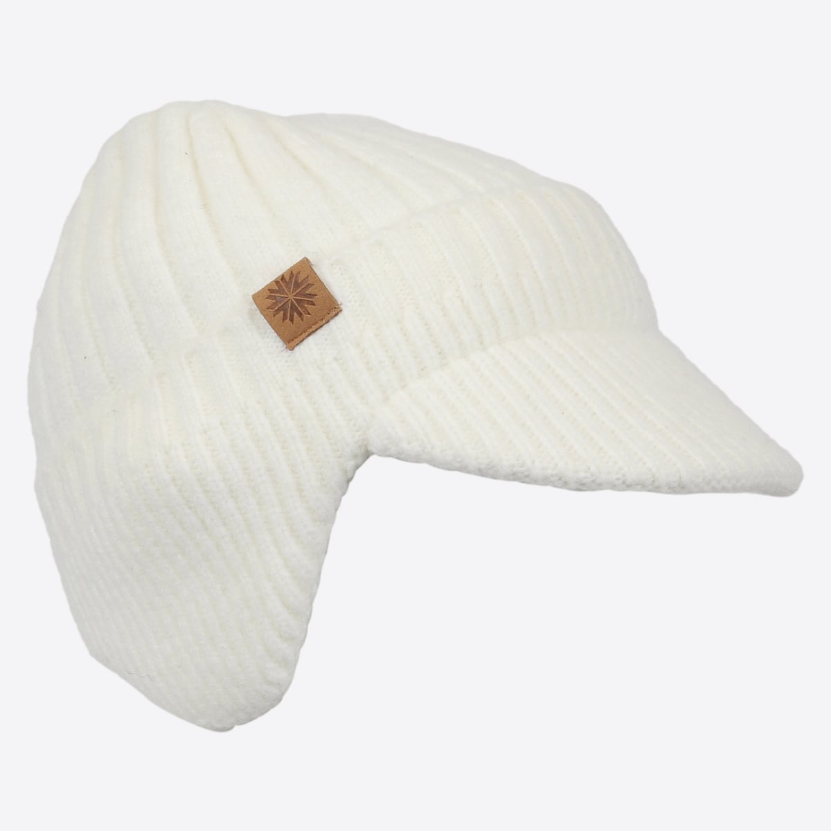 selholt-warm-knitted-hat-ear-flaps_603.jpeg