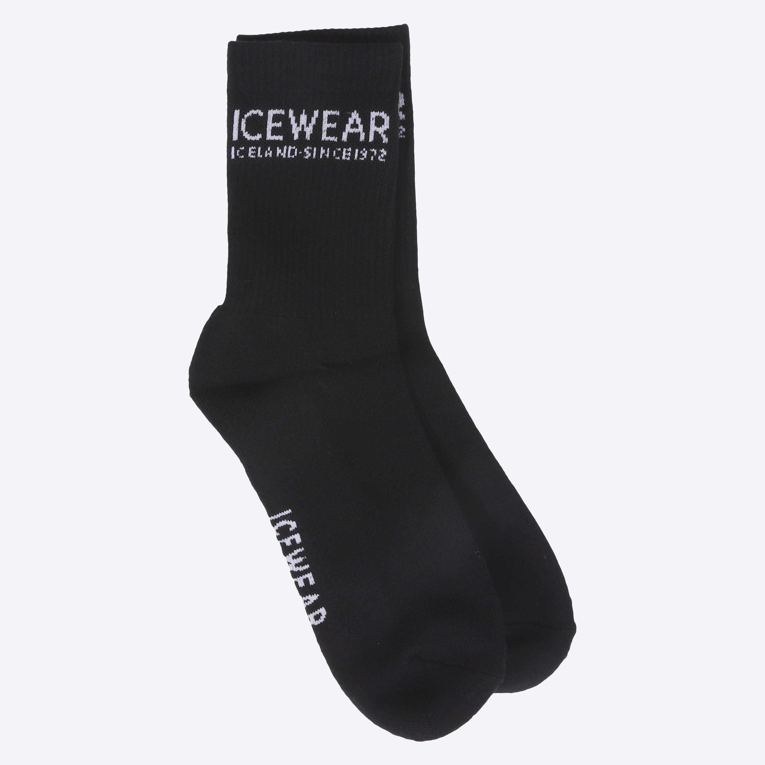 Brekka chaussettes de sport (3 paires)
