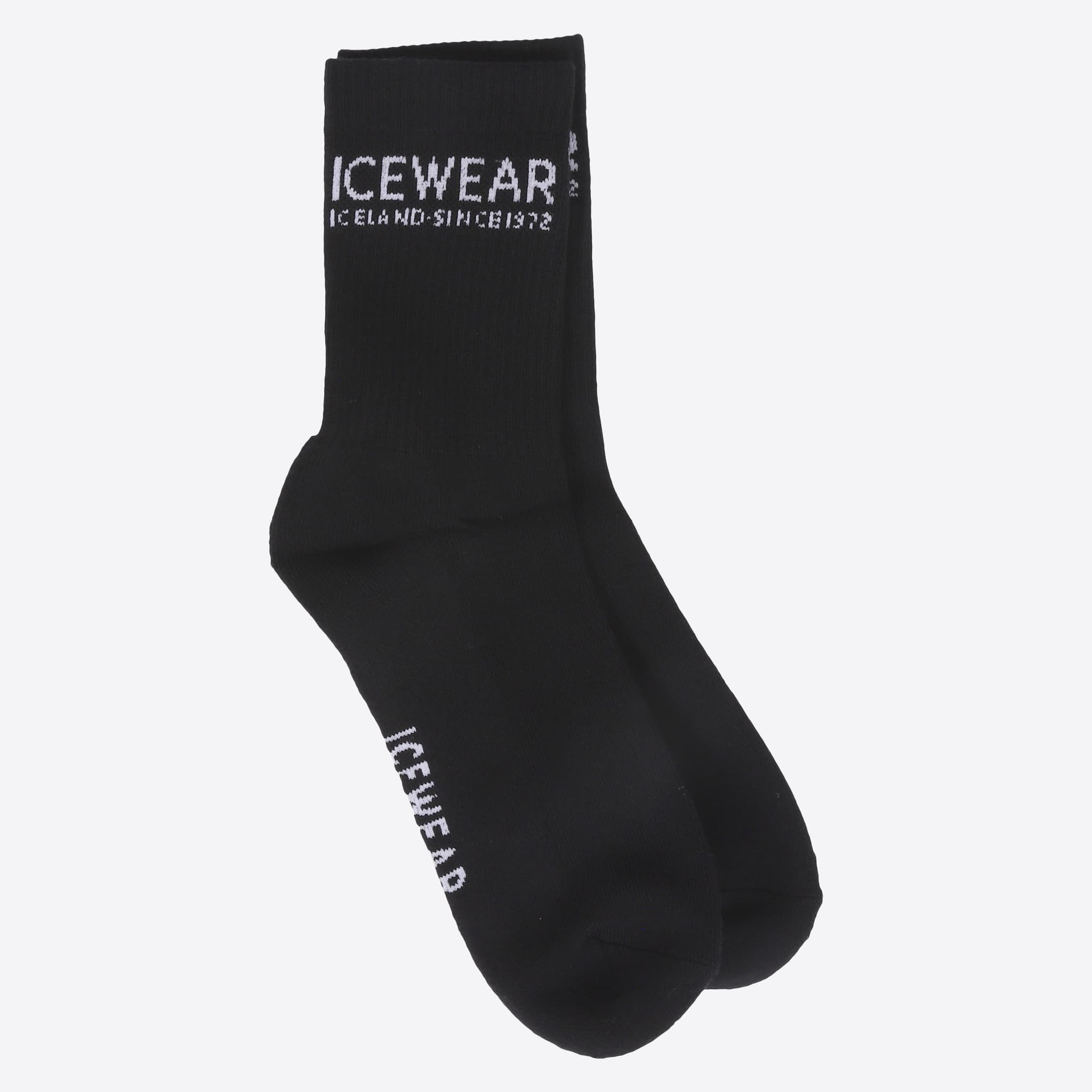 Brekka sport socks 3 pack
