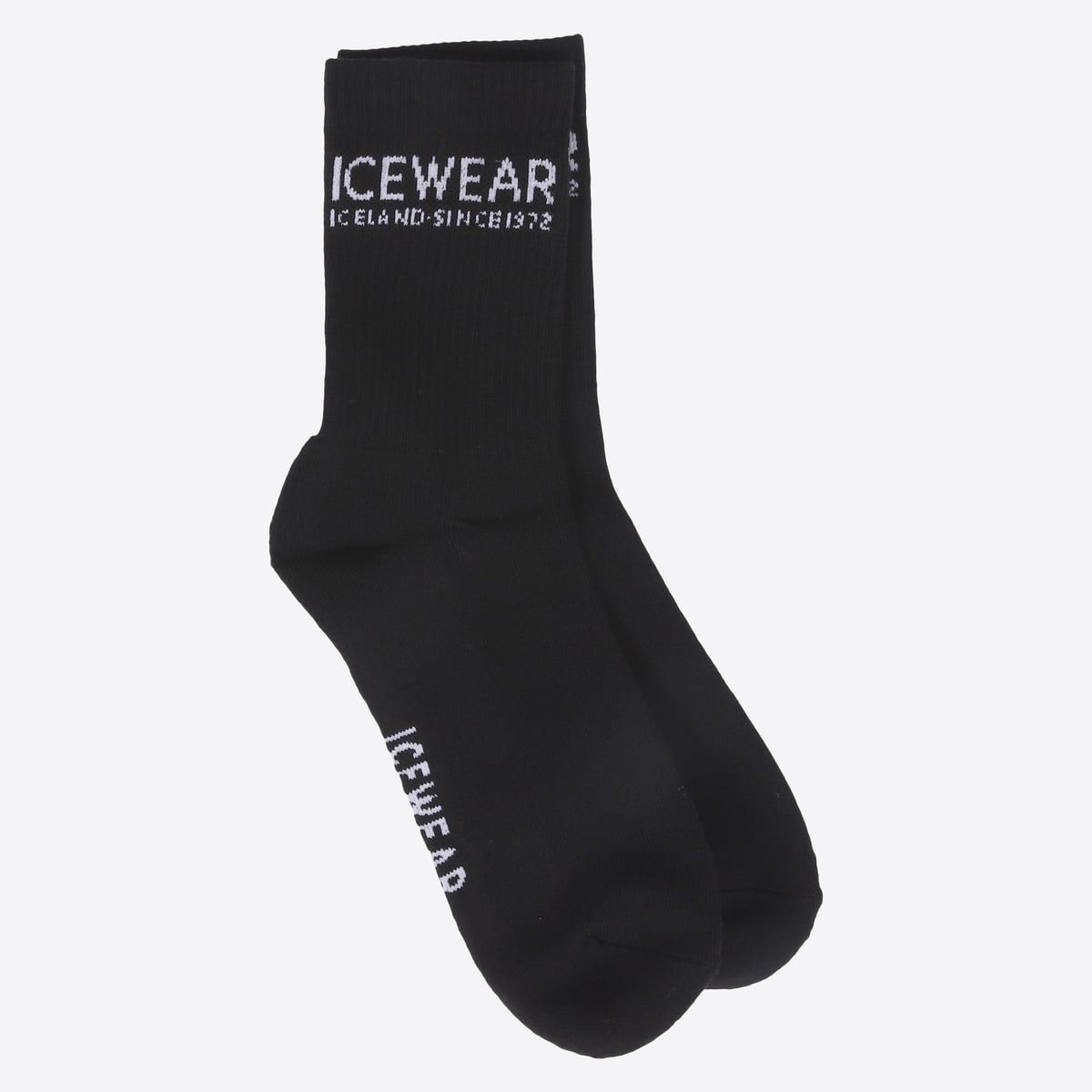 Brekka socks black 1.jpeg