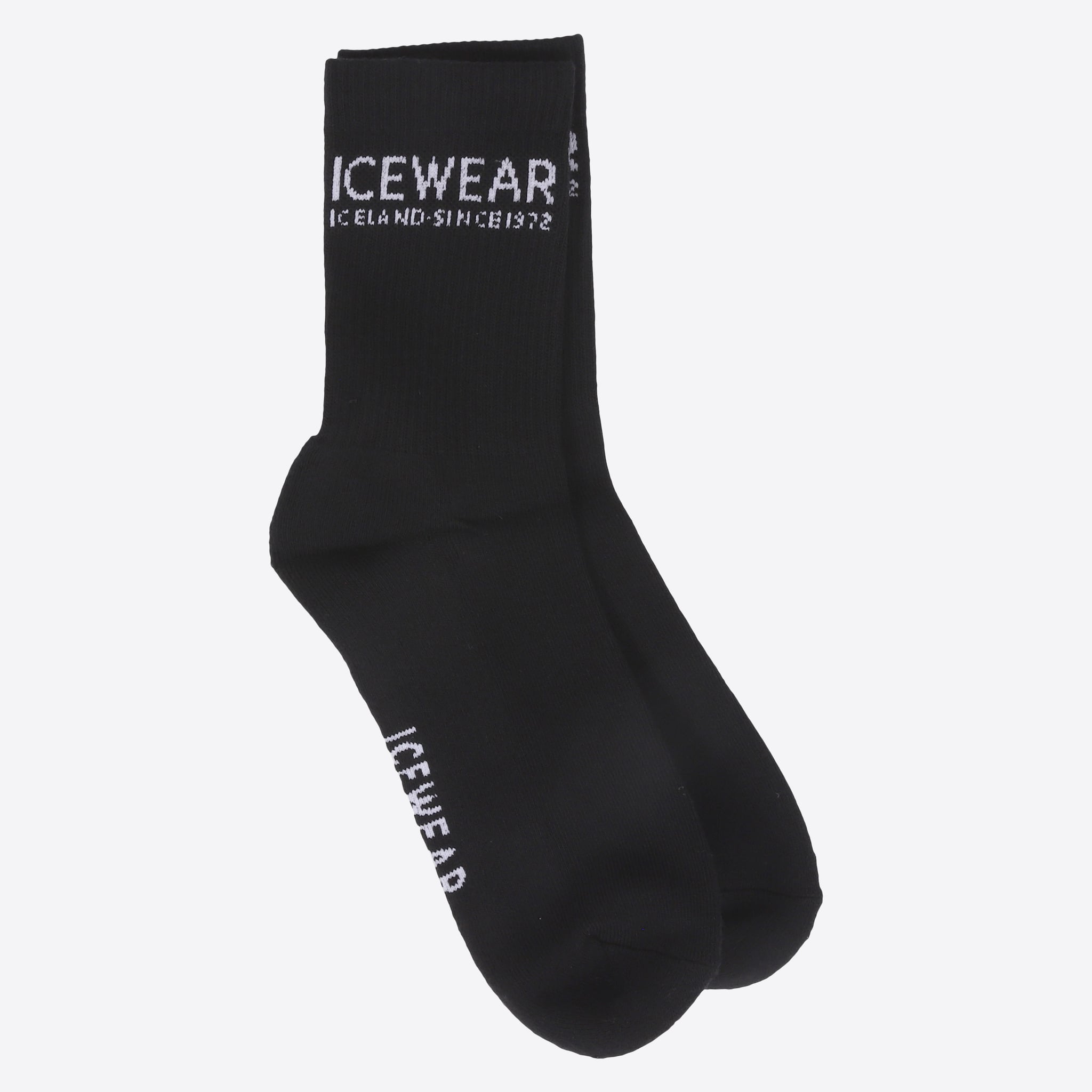 Brekka socks black 1.jpeg