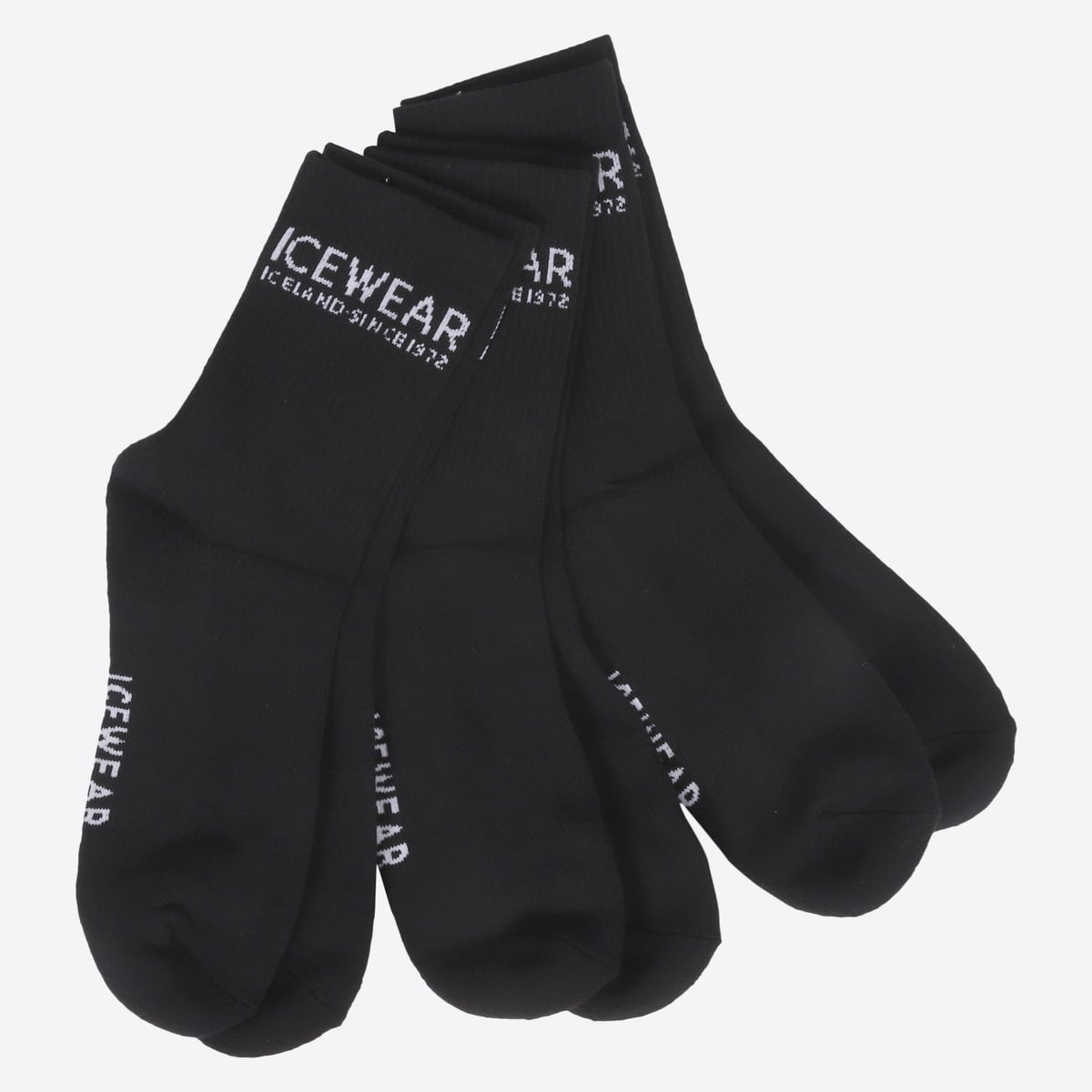 Brekka socks black 2.jpeg