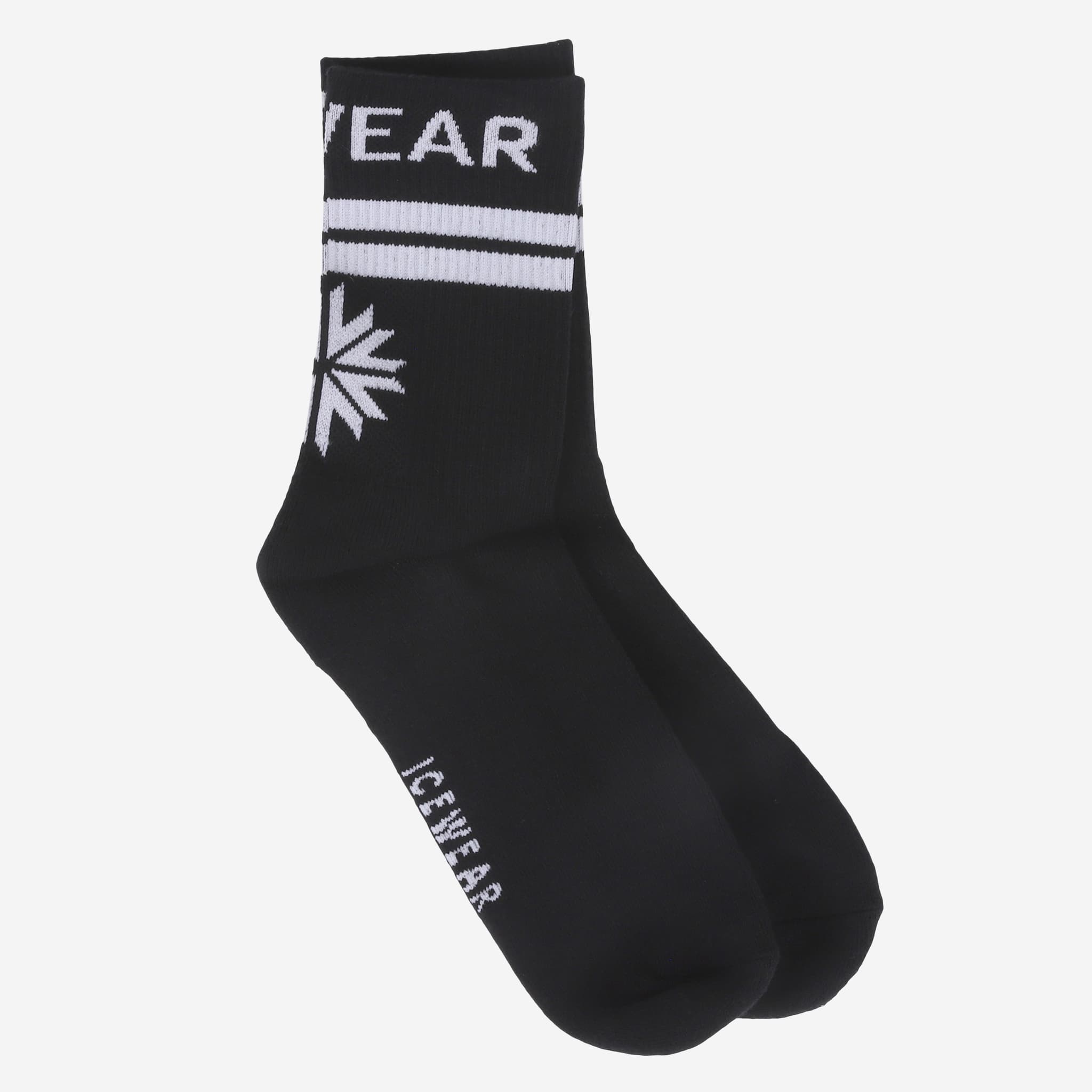 Ásar sport socks 2 pack