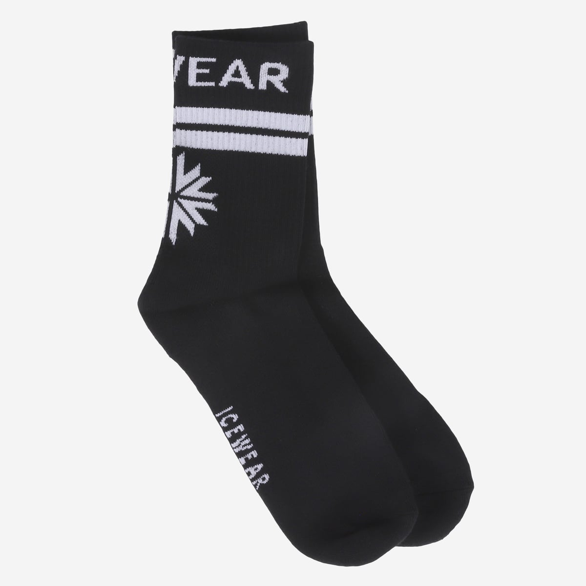 AÌsar-socks-black-1.jpeg