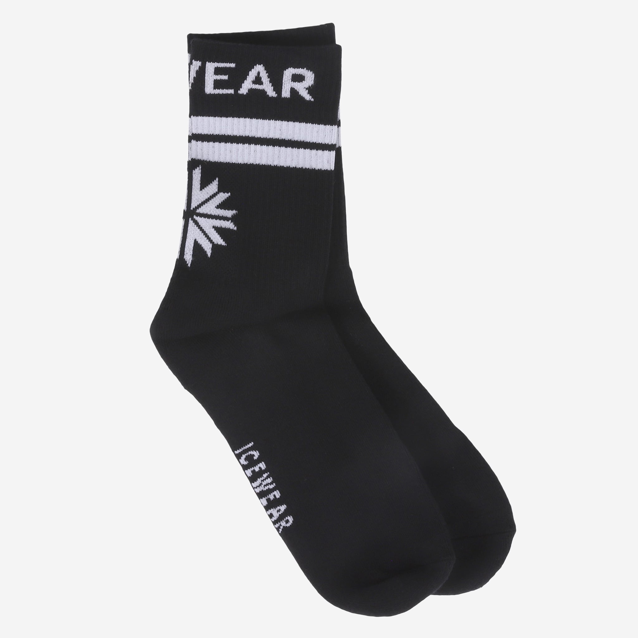 AÌsar-socks-black-1.jpeg