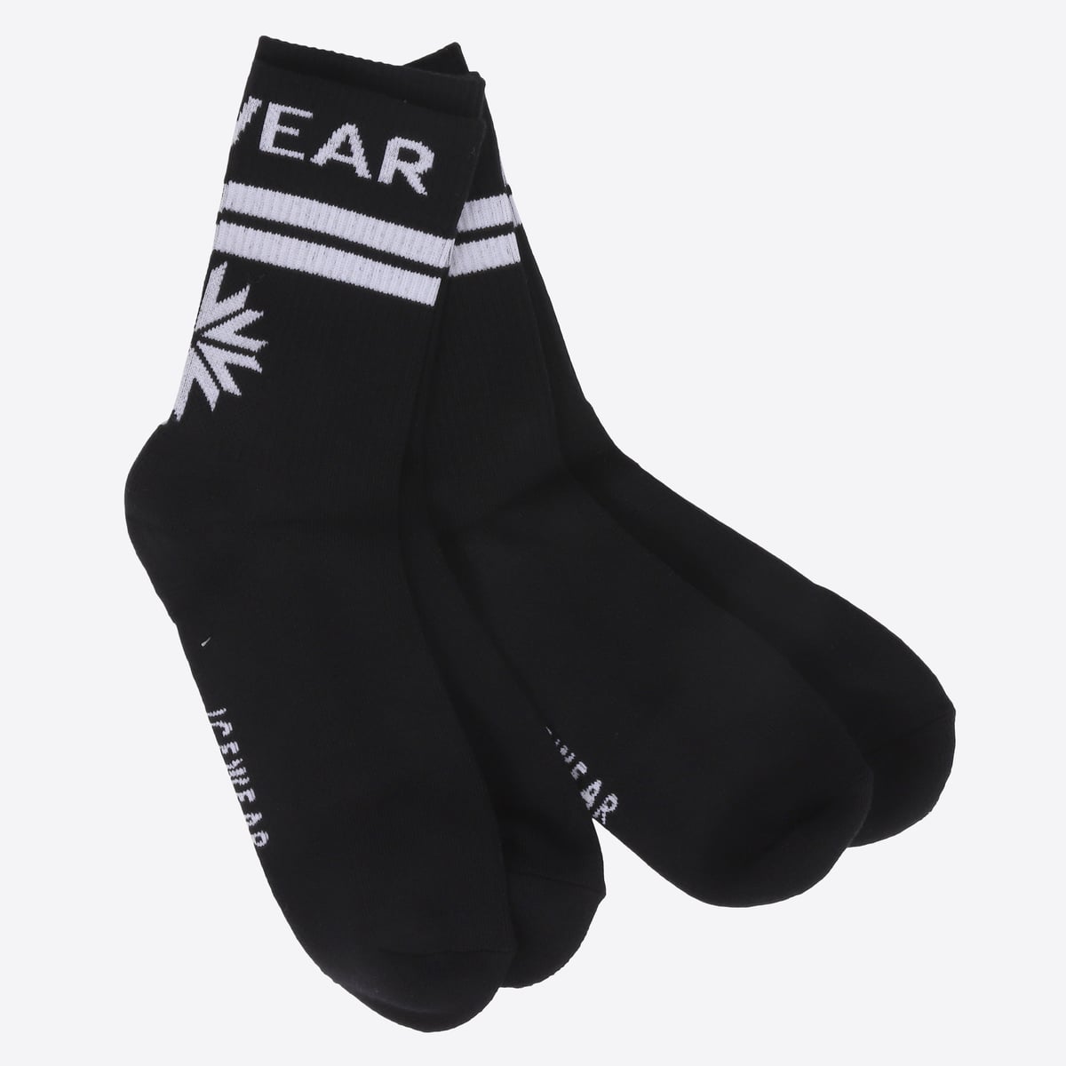 AÌsar-socks-black-2.jpeg