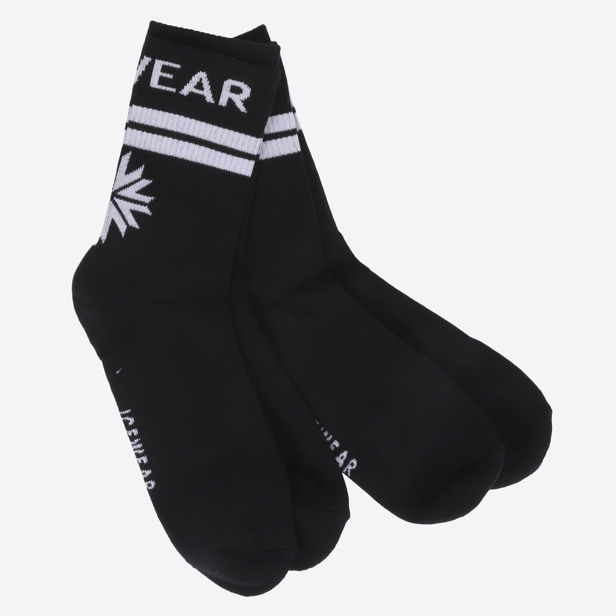 AÌsar-socks-black-2.jpeg