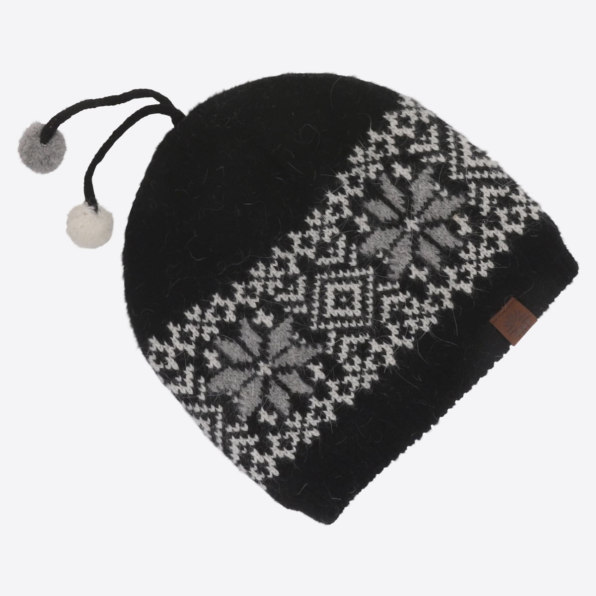 Papey childrens Hat.jpeg