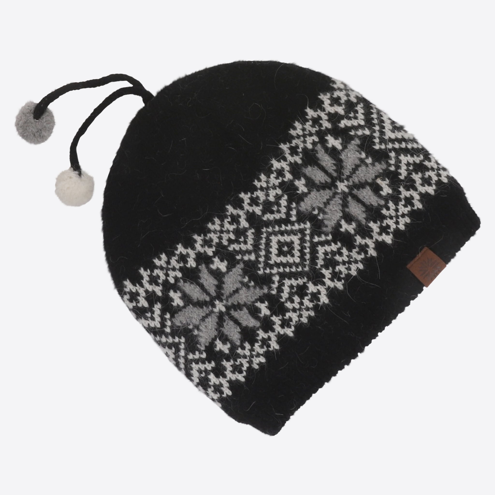 Papey childrens Hat.jpeg