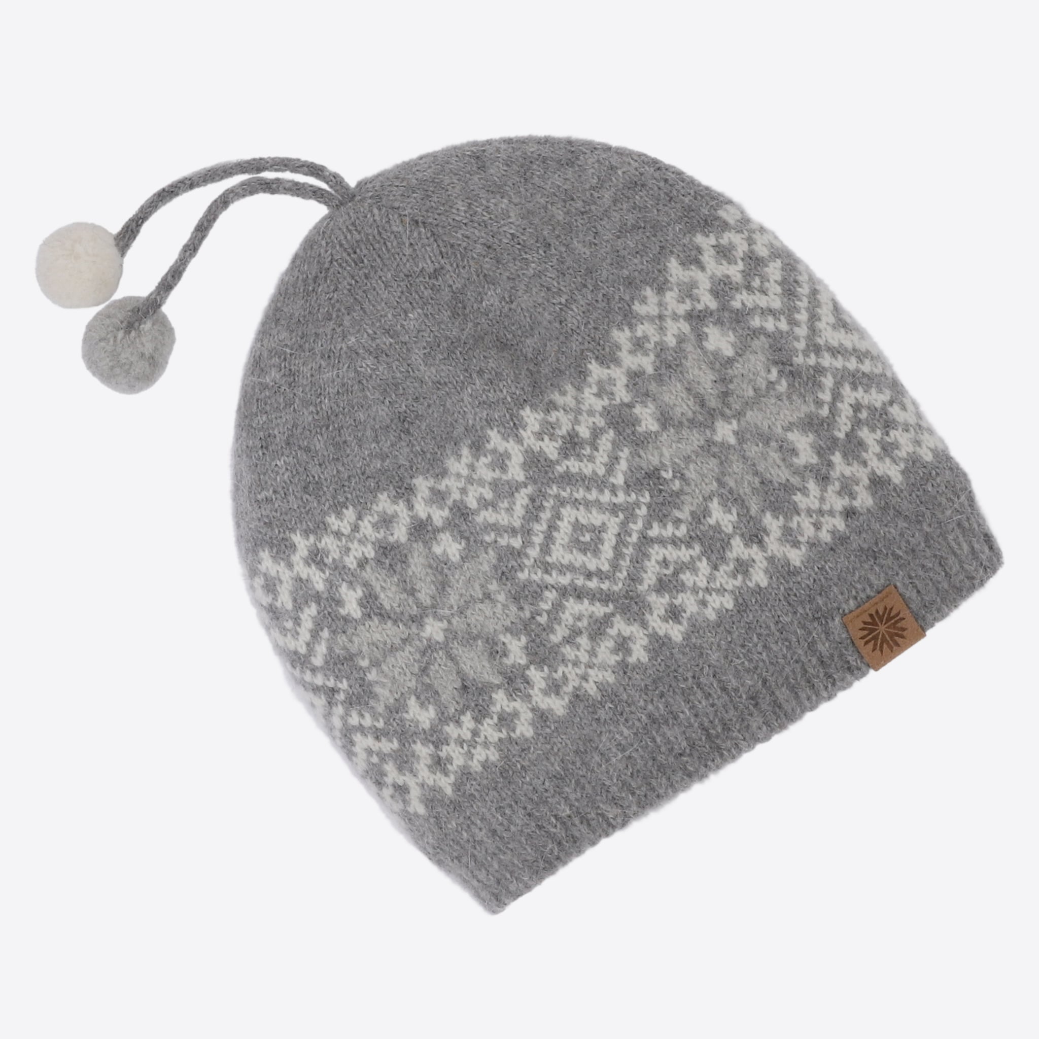 Papey childrens Hat 2.jpeg