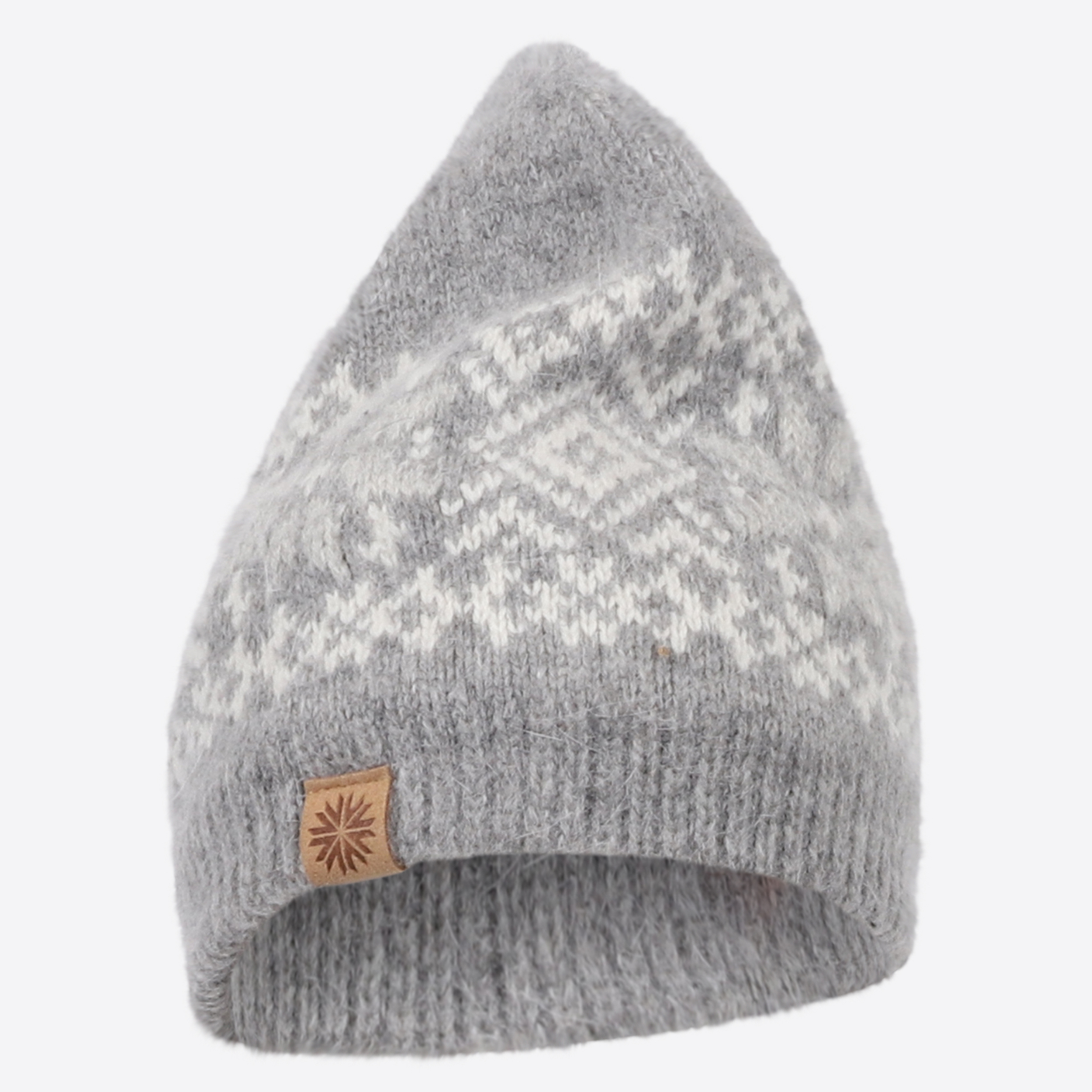Papey Children's Nordic design Hat
