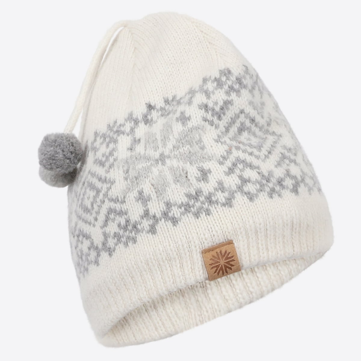 Papey childrens Hat 5.jpeg