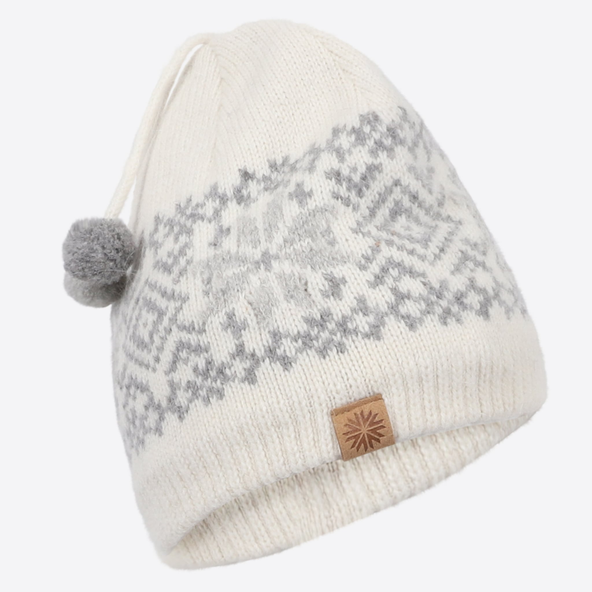Papey childrens Hat 5.jpeg
