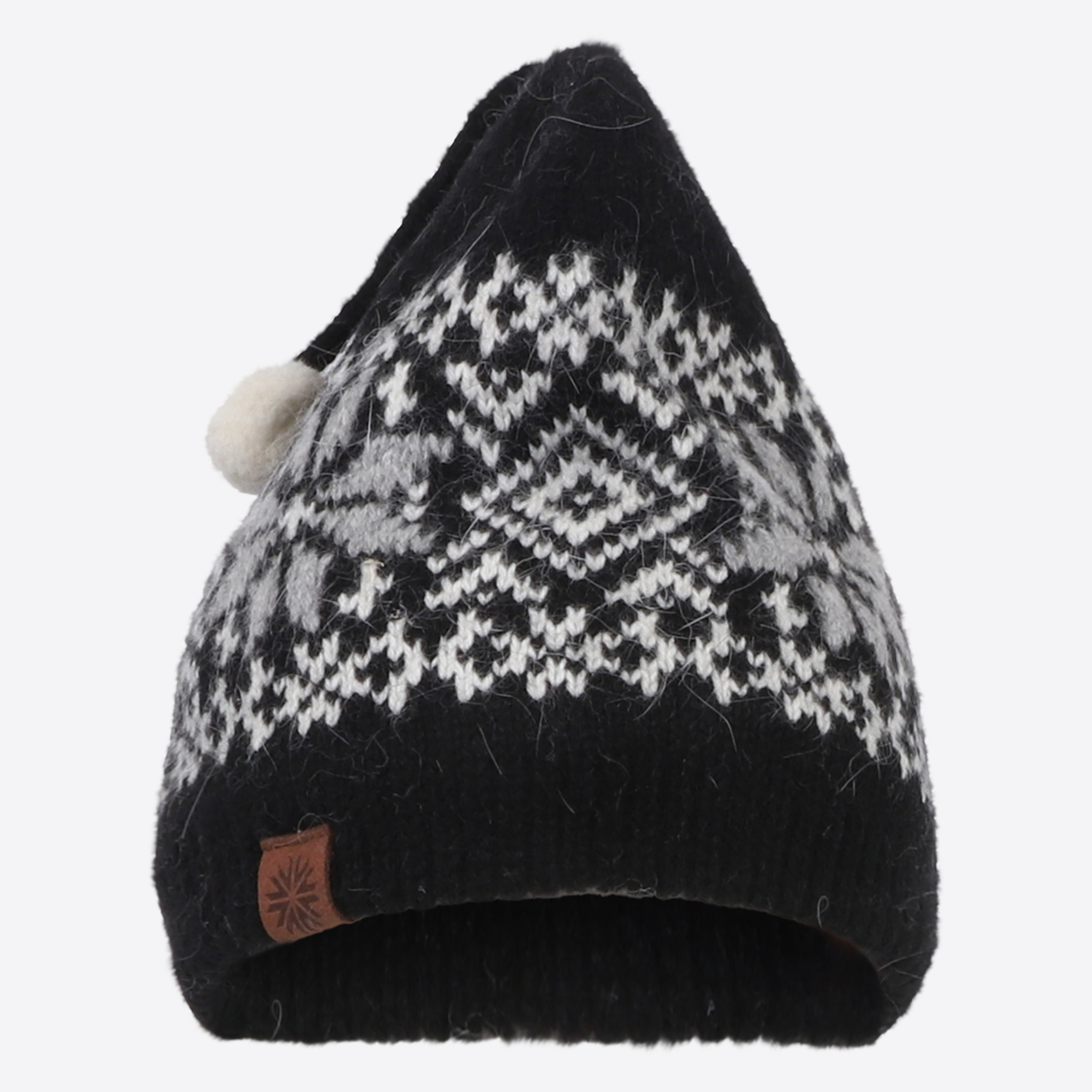 Papey Children's Nordic design Hat