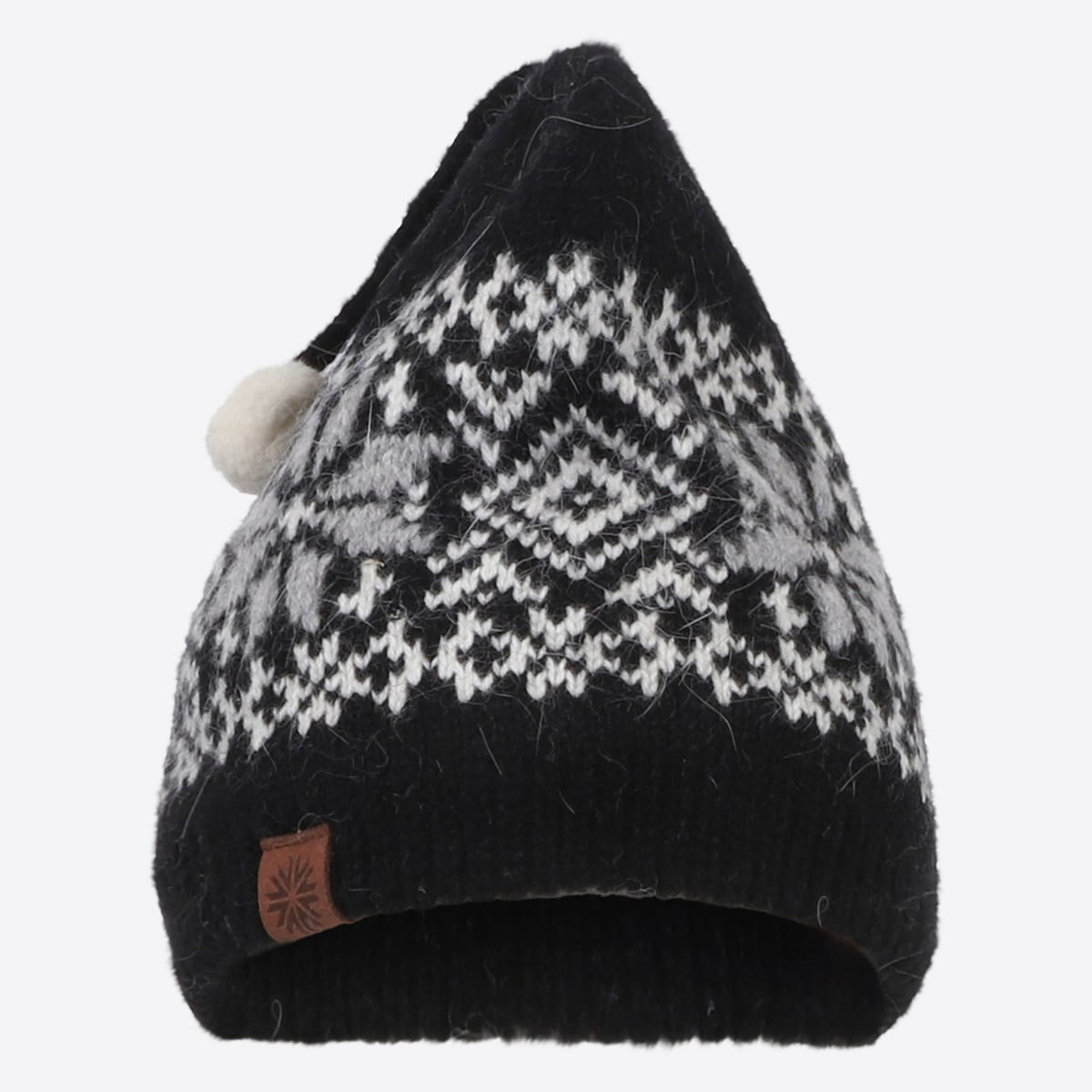 Papey childrens Hat 7.jpeg