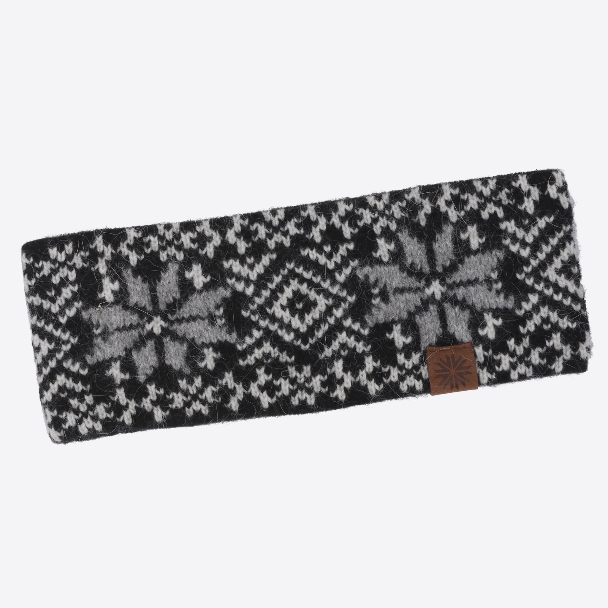Papey headband child 1.jpeg
