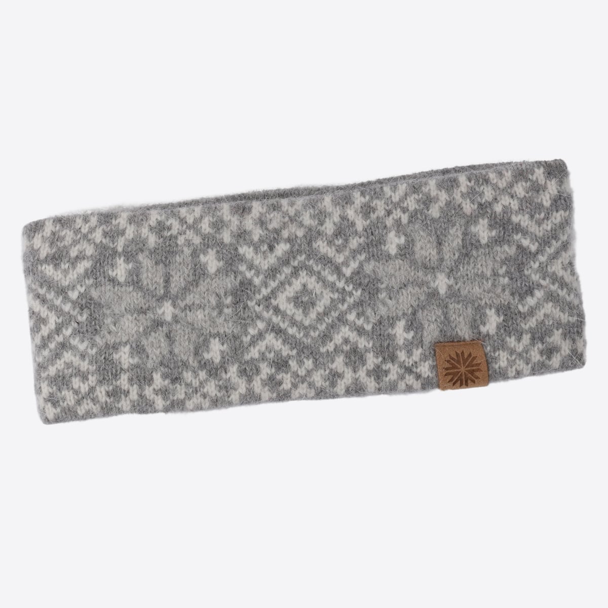 Papey headband child 2.jpeg