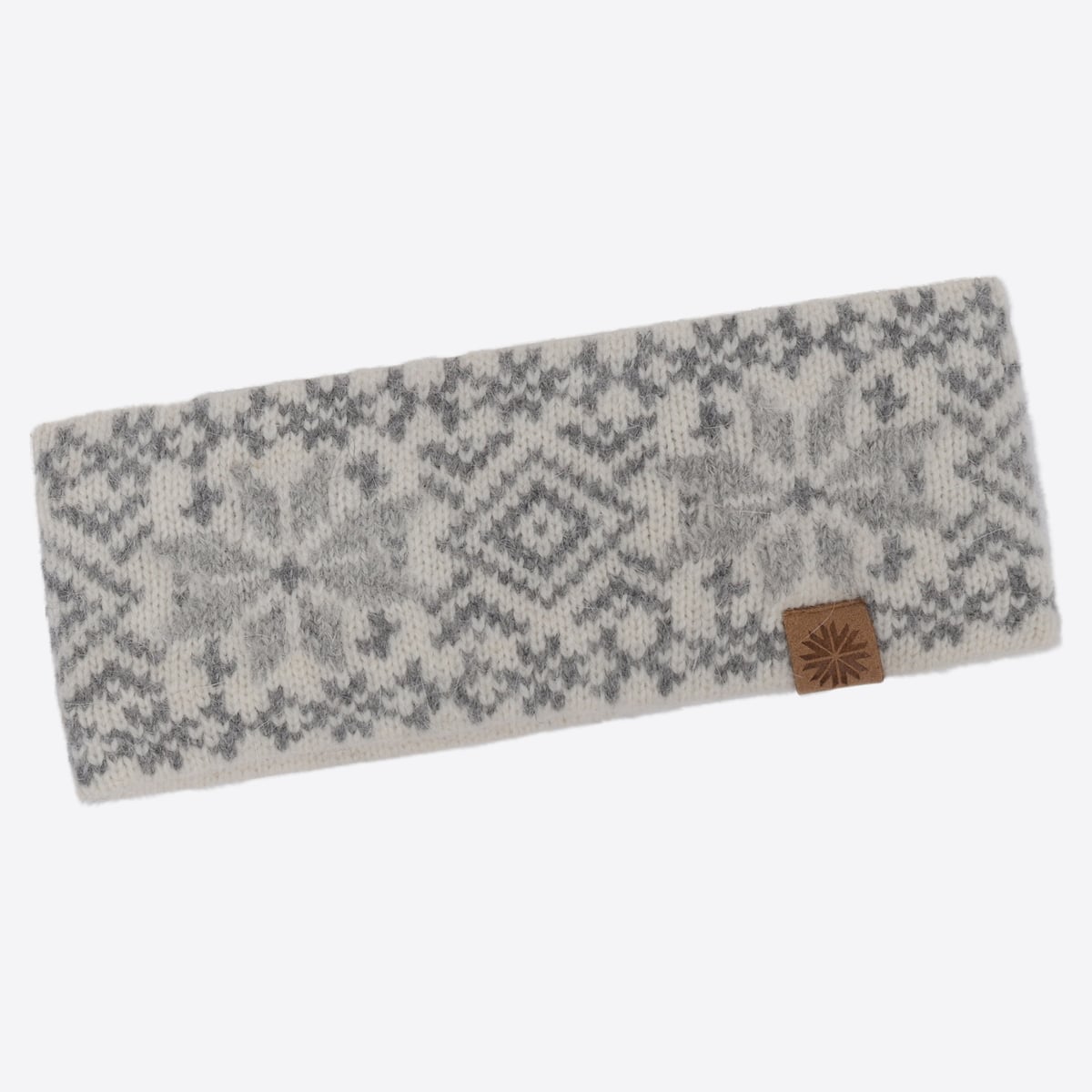 Papey headband child 3.jpeg