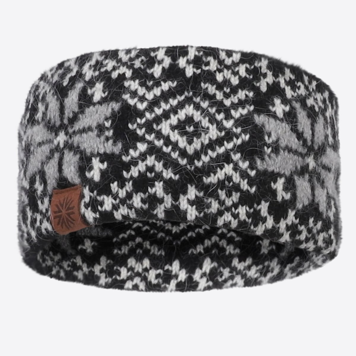 Papey headband child 5.jpeg