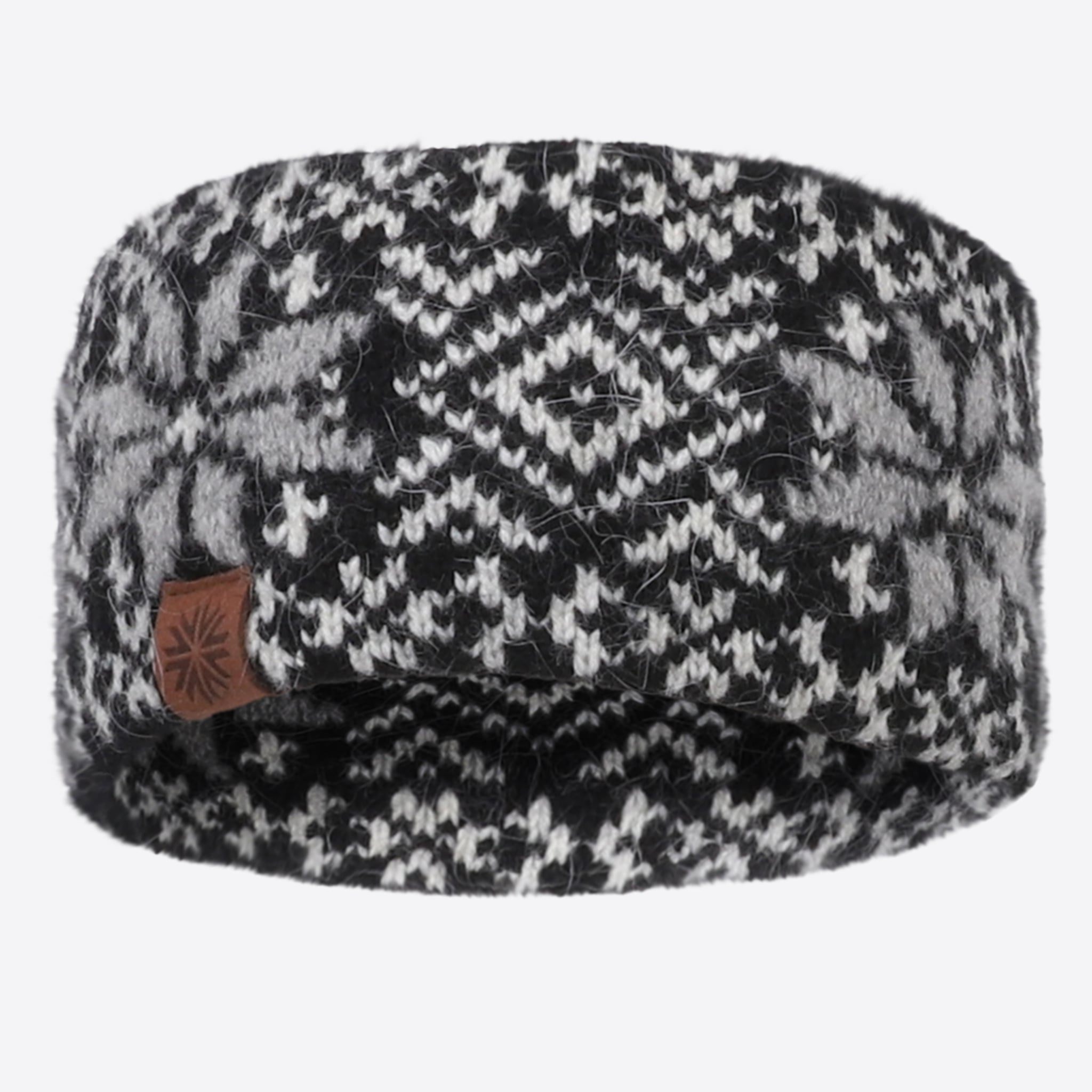Papey headband child 5.jpeg