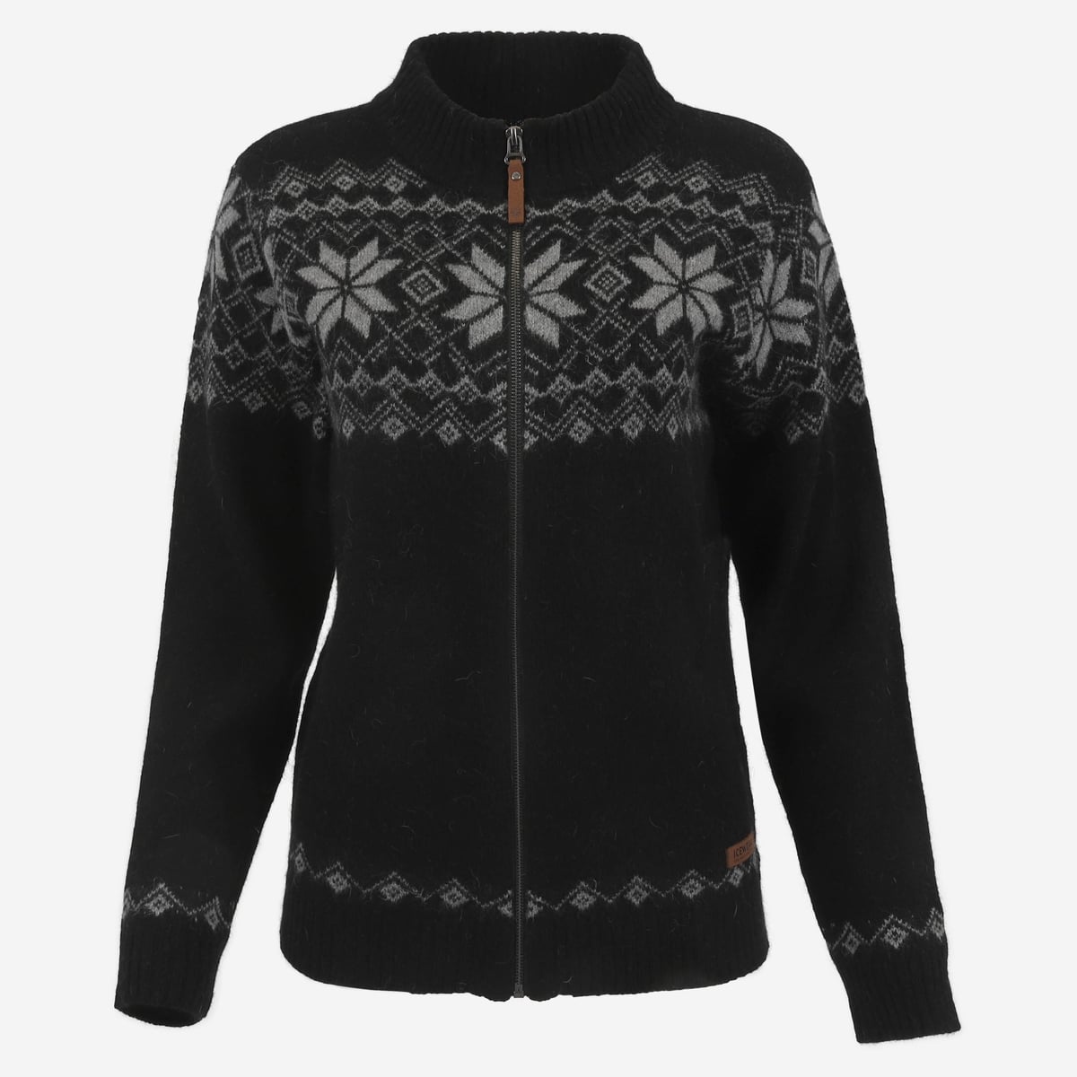 nott-women-nordic-ski-sweater-black_91.jpeg