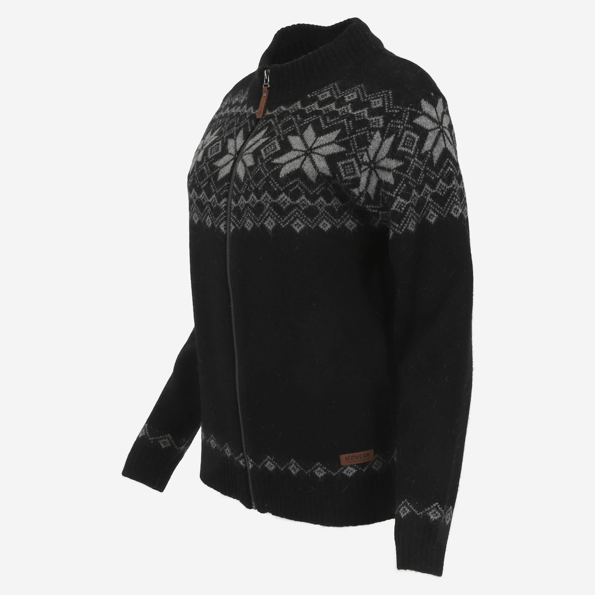 nott-women-nordic-ski-sweater-black_92.jpeg