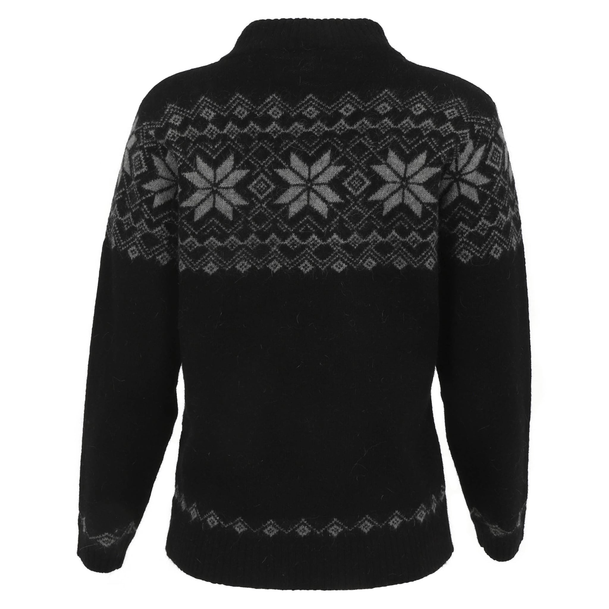 Nótt women´s ski sweater