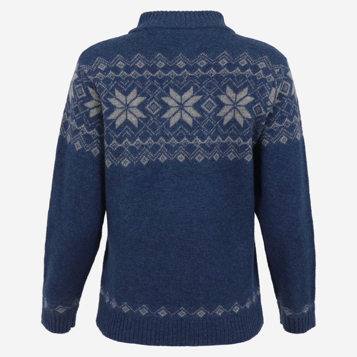 nott-women-nordic-ski-sweater-blue_89.jpeg