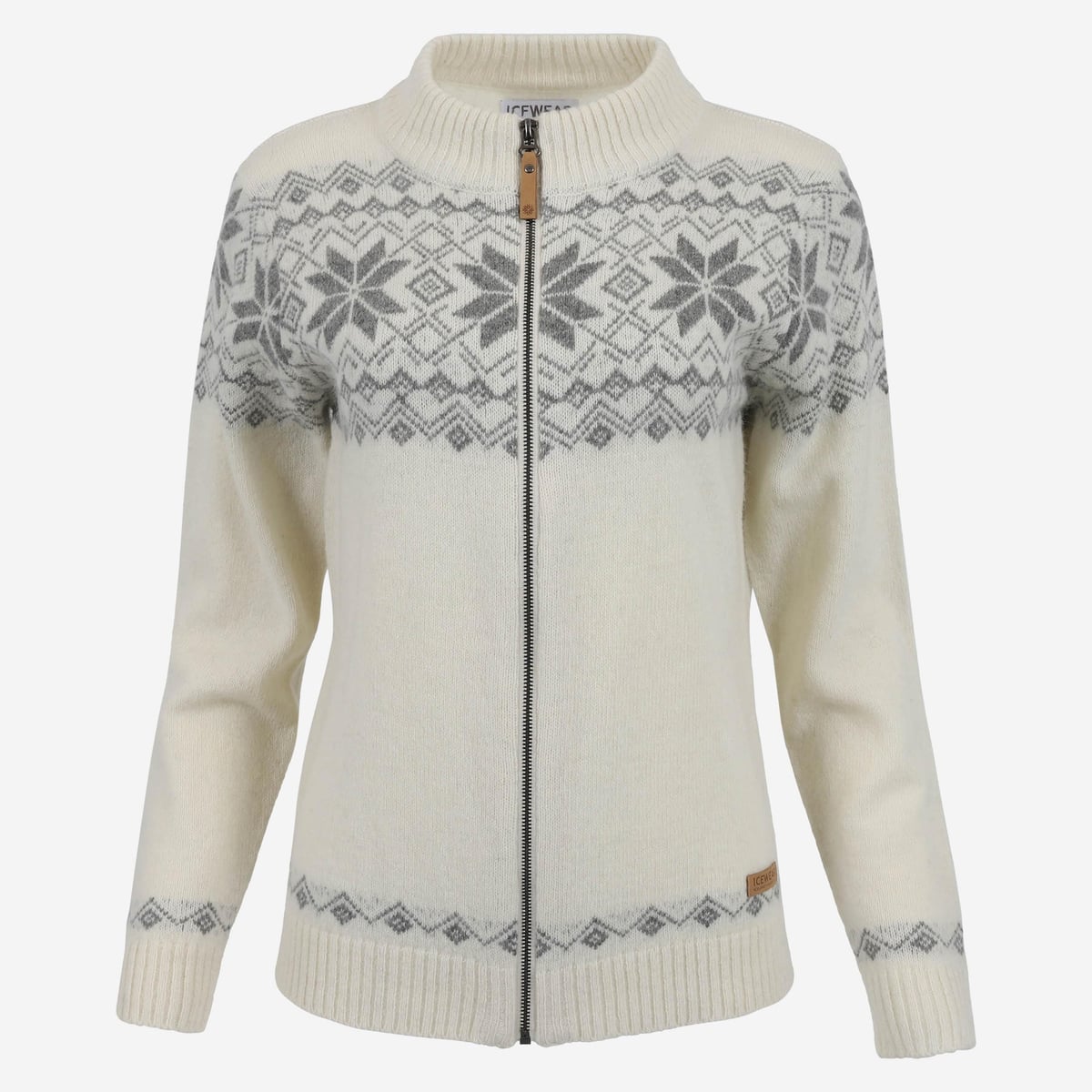 nott-women-nordic-ski-sweater-white_83.jpeg
