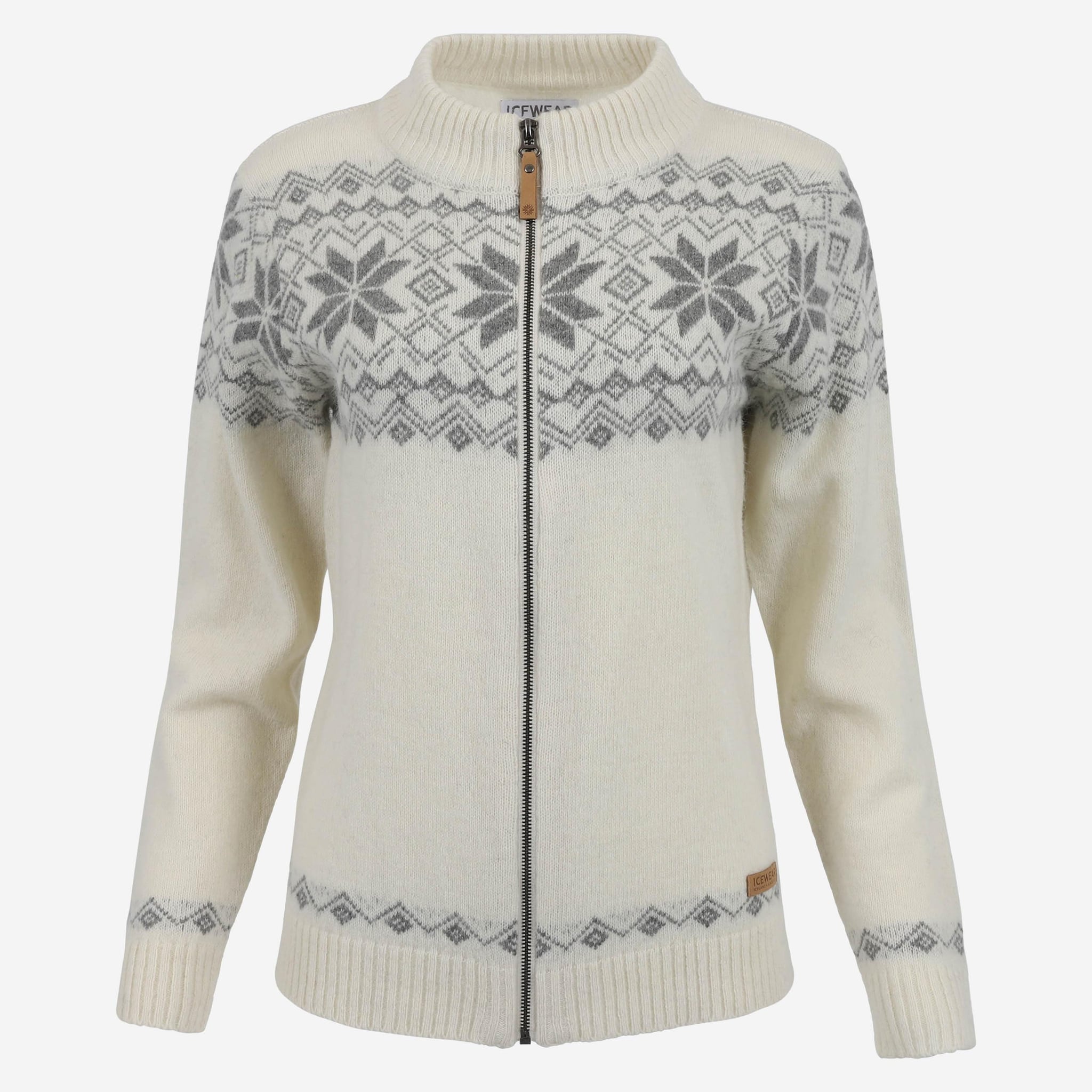 nott-women-nordic-ski-sweater-white_83.jpeg