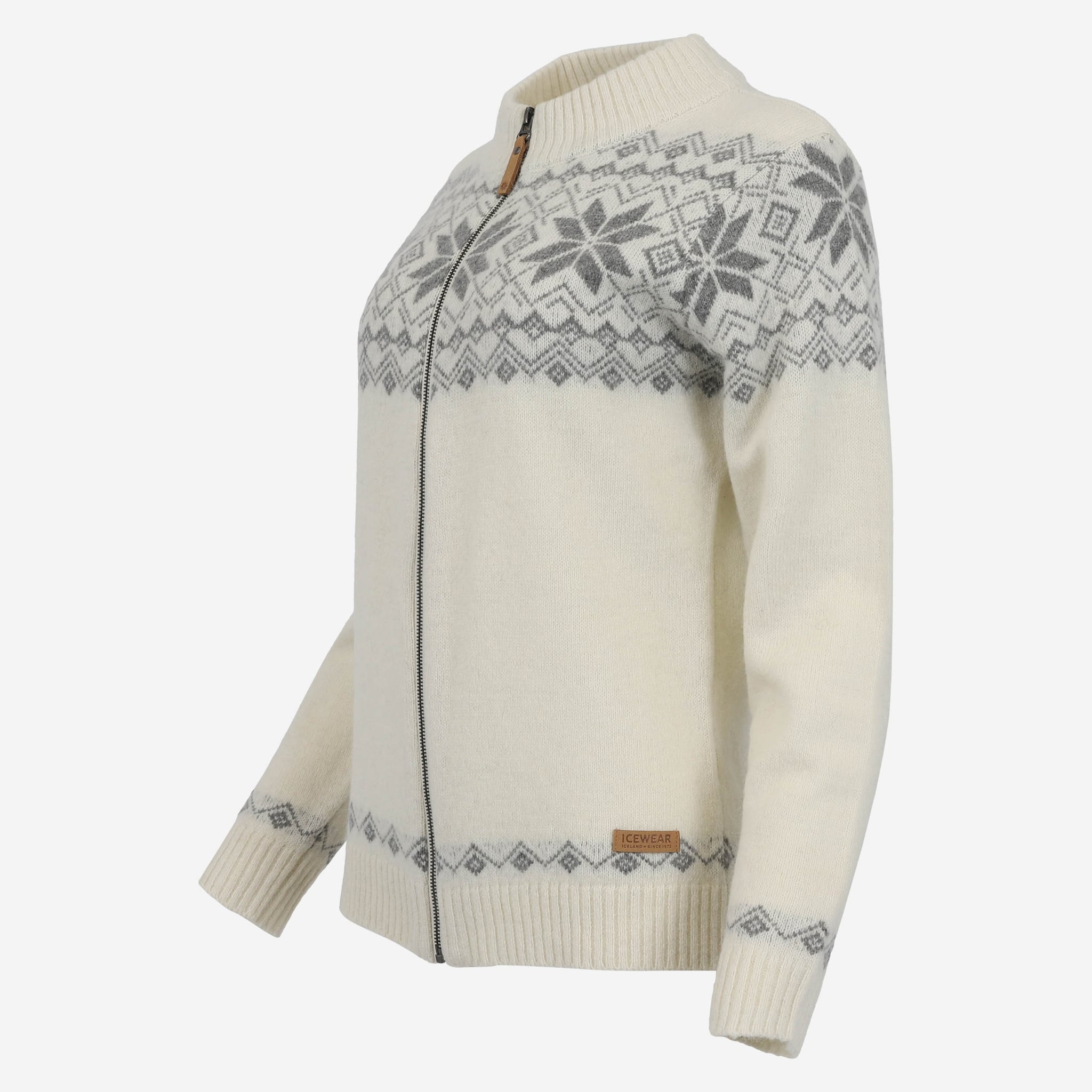 nott-women-nordic-ski-sweater-white_84.jpeg