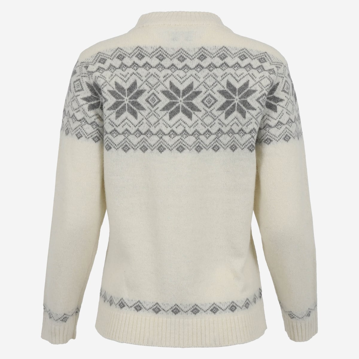 nott-women-nordic-ski-sweater-white_85.jpeg