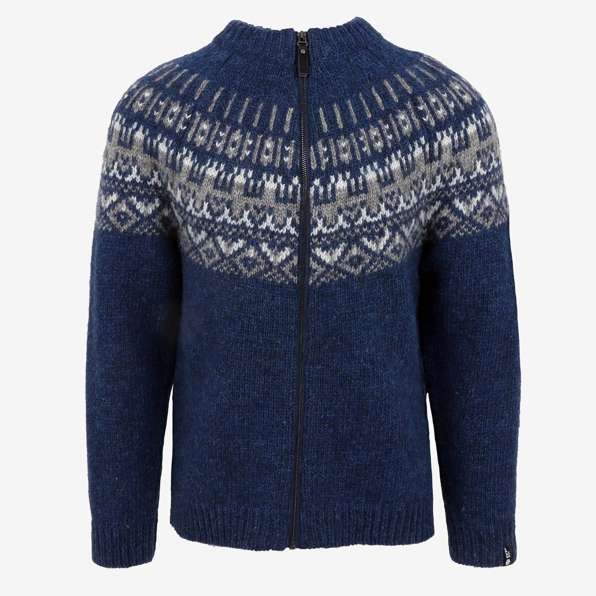 elis-12451-icelandic-wool-sweater-traditional-10_1.jpeg