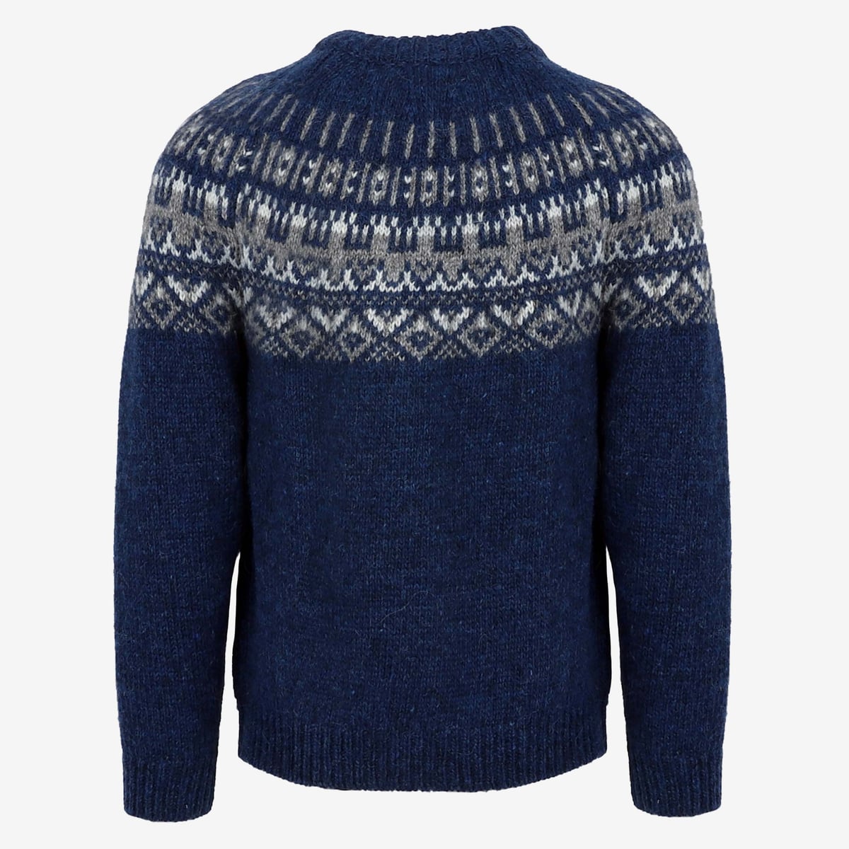 elis-12451-icelandic-wool-sweater-traditional-10_3.jpeg