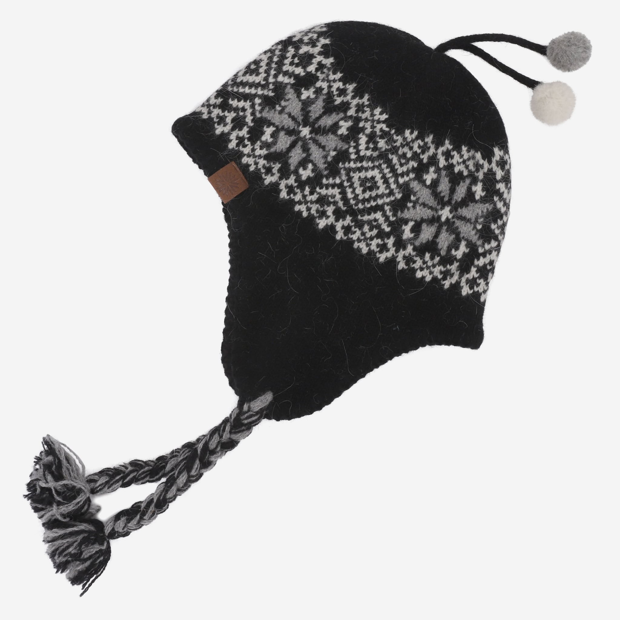 Papey kids helmet 0.jpeg