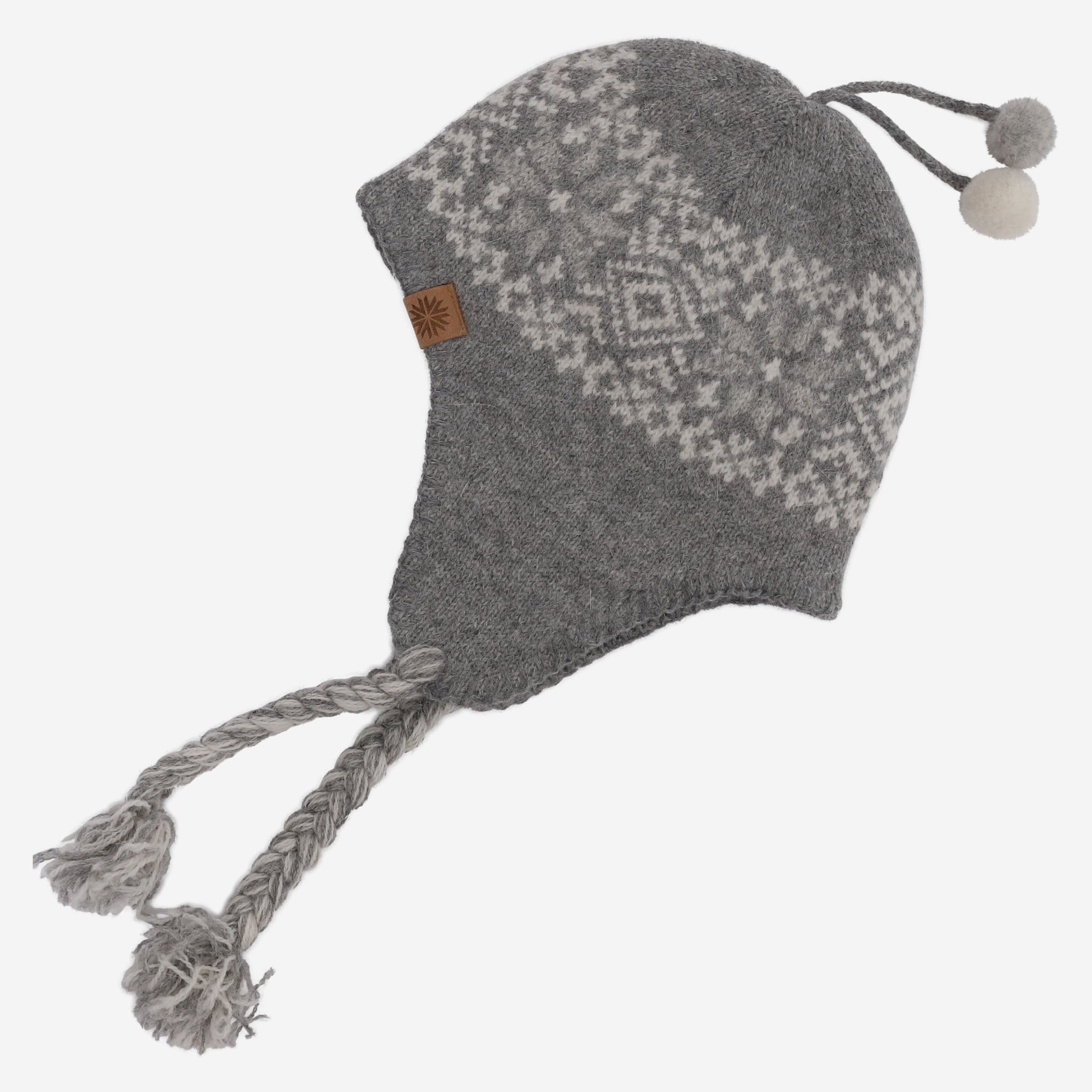 Papey kids helmet 1.jpeg